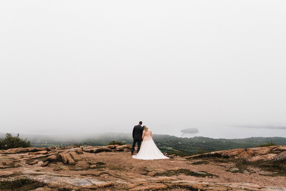 intimate elopement destination wedding bar harbor maine acadia national park fall elopement in maine youngstown ohio photography by cleveland wedding photographer mae b photo.jpg.jpg.jpg