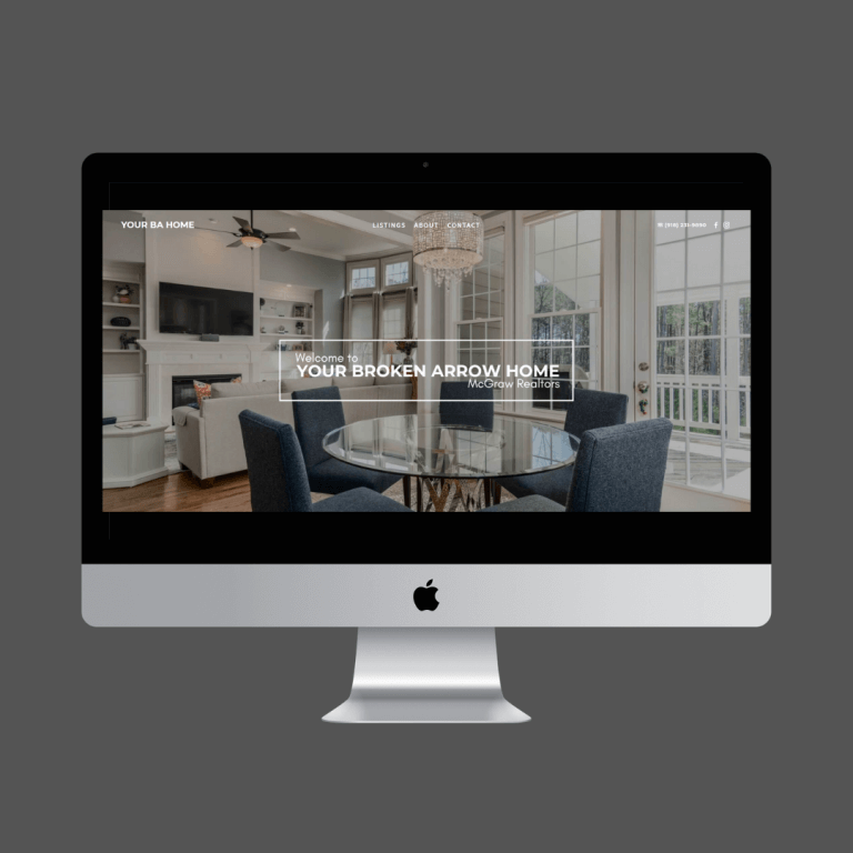 Your BA Home - McGraw Realtors.png