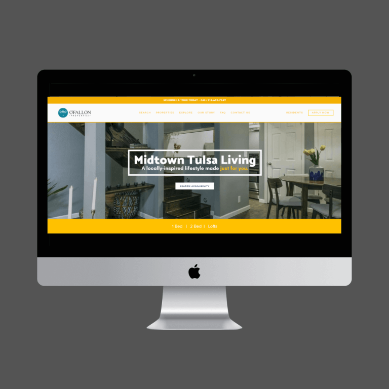 O'Fallon Properties in Tulsa OK - Apartments and Multifamily.png