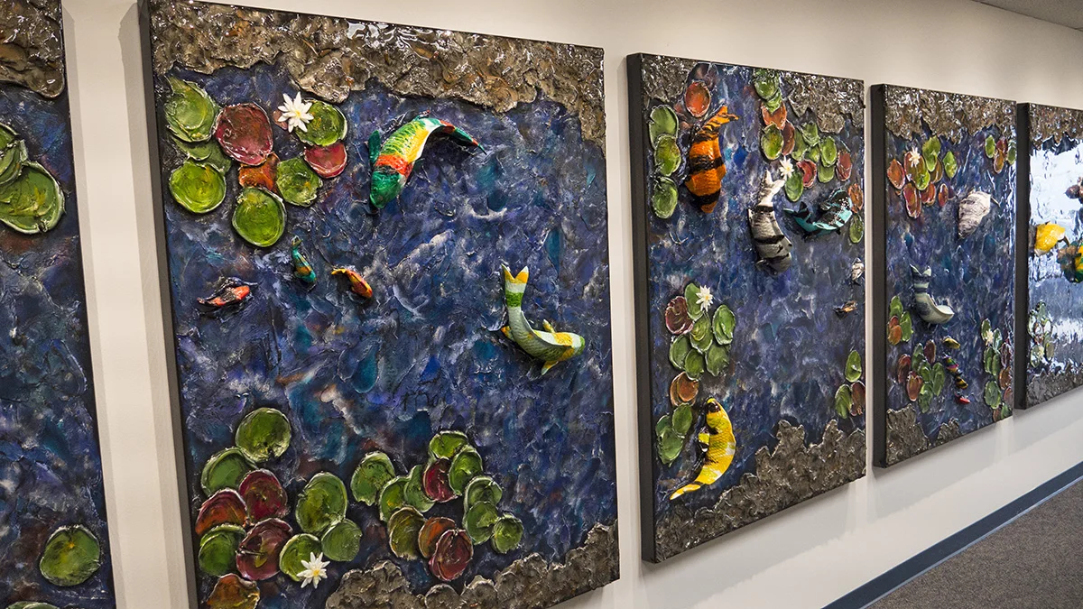 magicalpond_install5.jpg