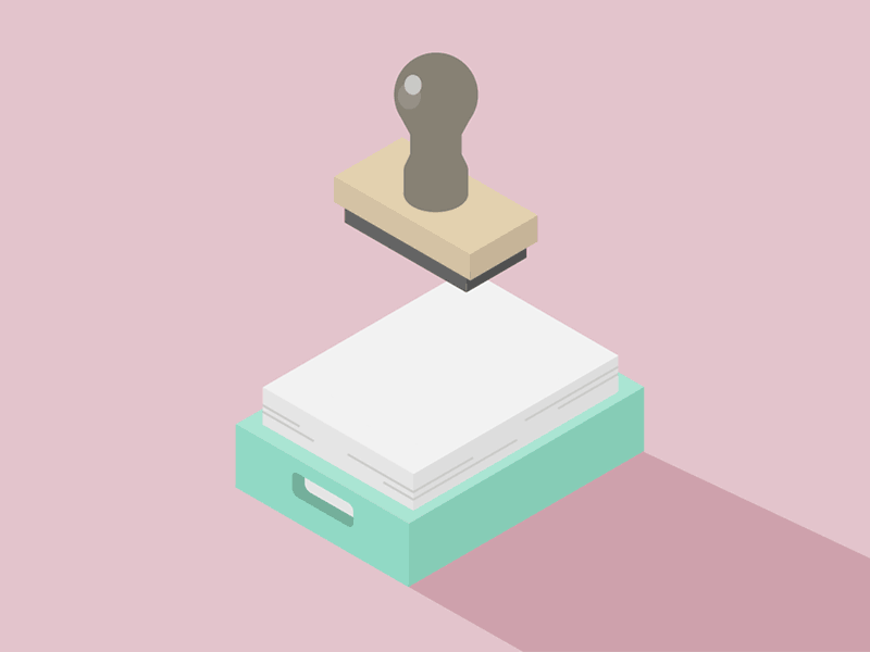 stamp.gif