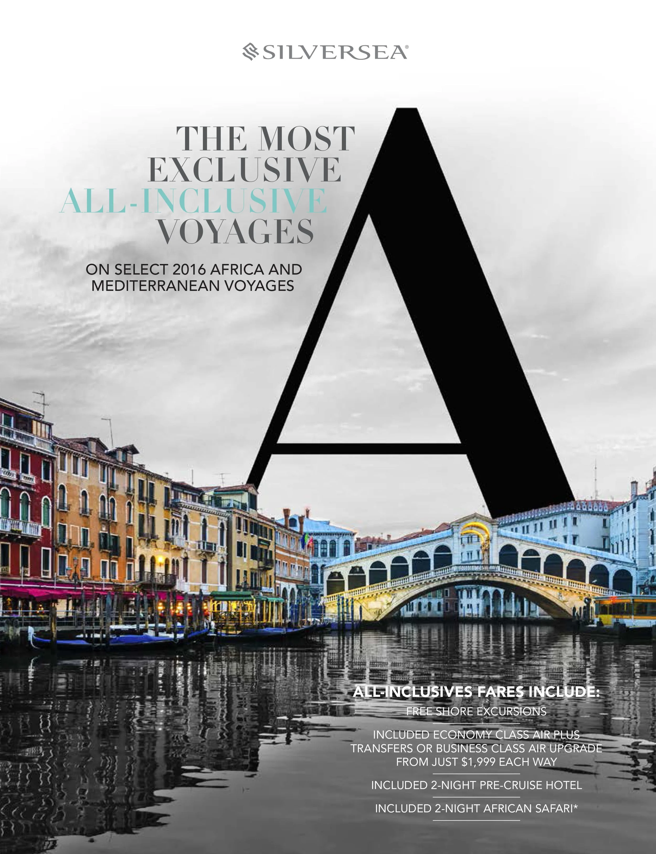 Venice.jpg