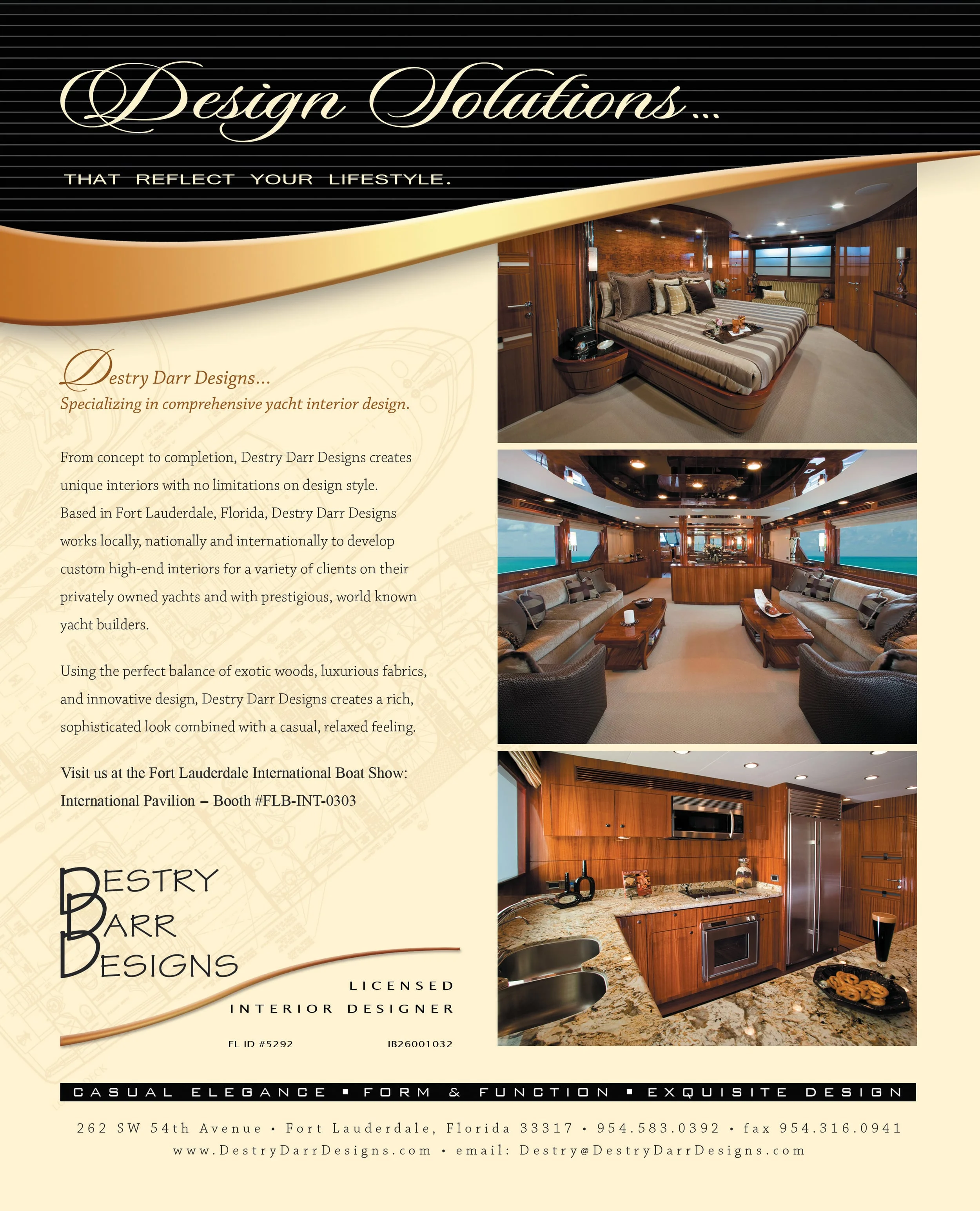 7.BoatsIntl_OctBoatShowAd.jpg