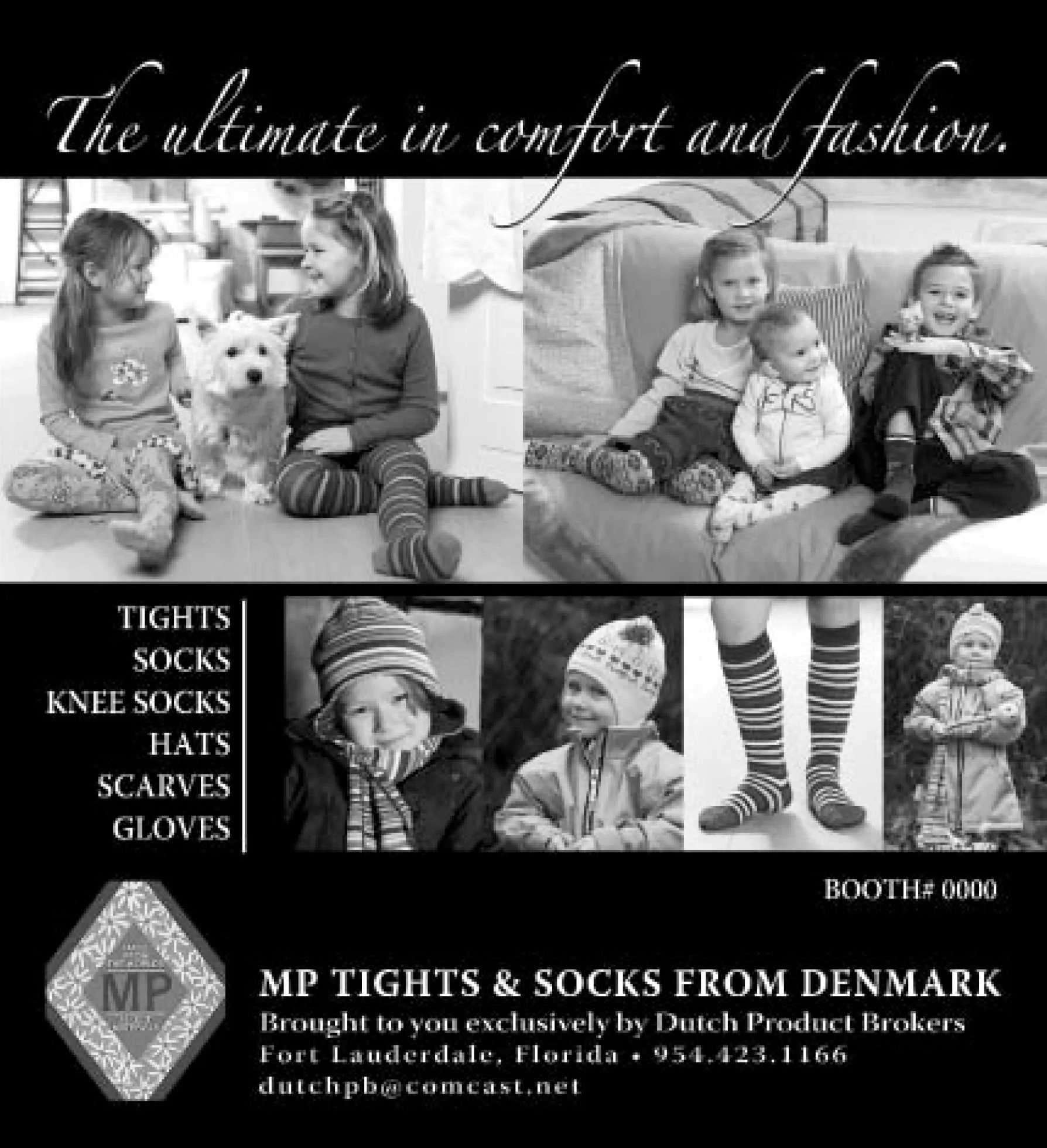 9.Dutch Ad.jpg