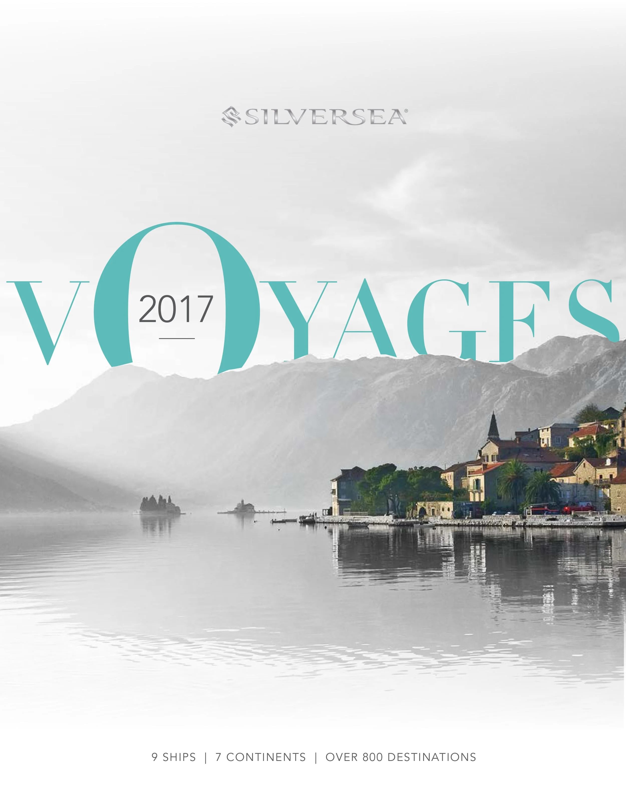 2017 Voy Calendar_Classic Covers-2.jpg