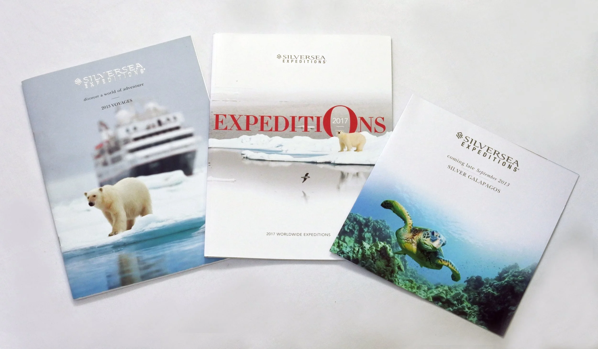 Expedition Brochures.jpg