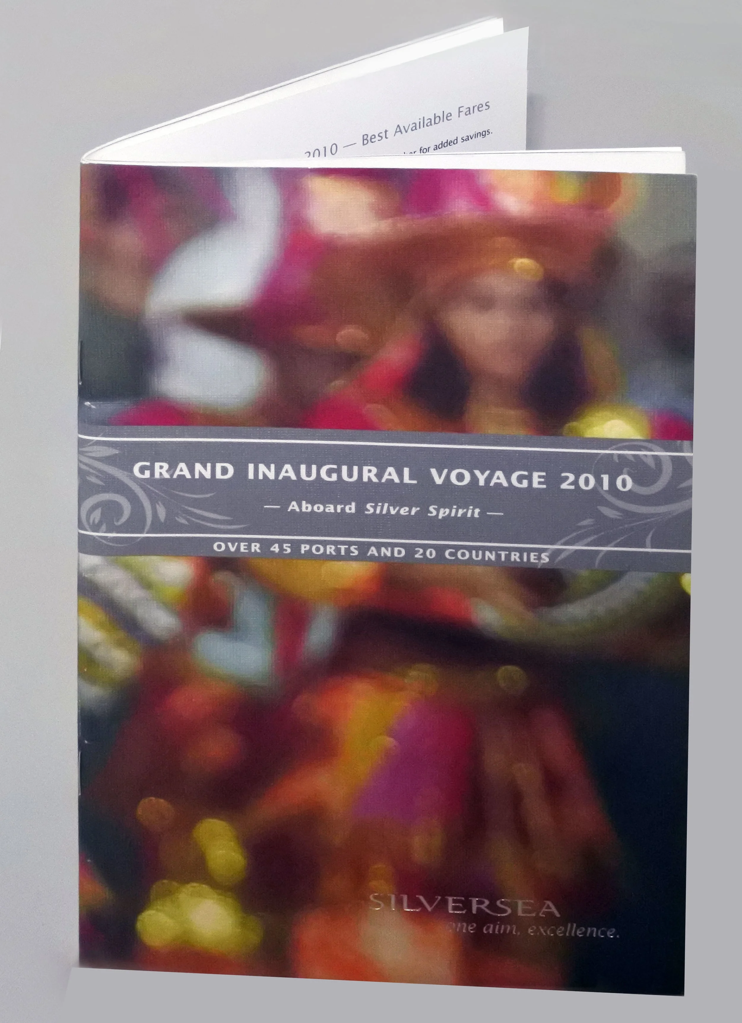 Grand Voy 2010.jpg