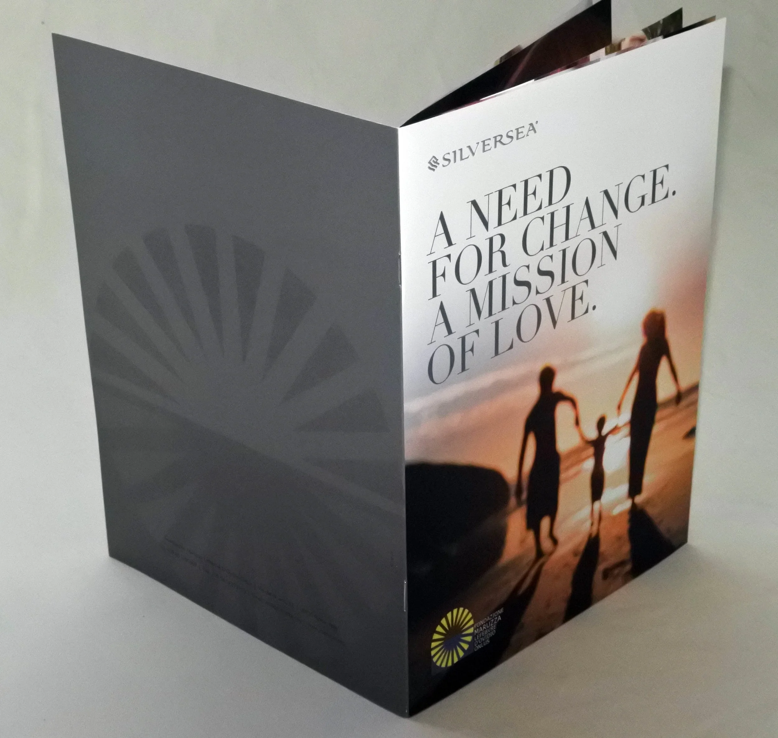 Maruzza brochure.jpg