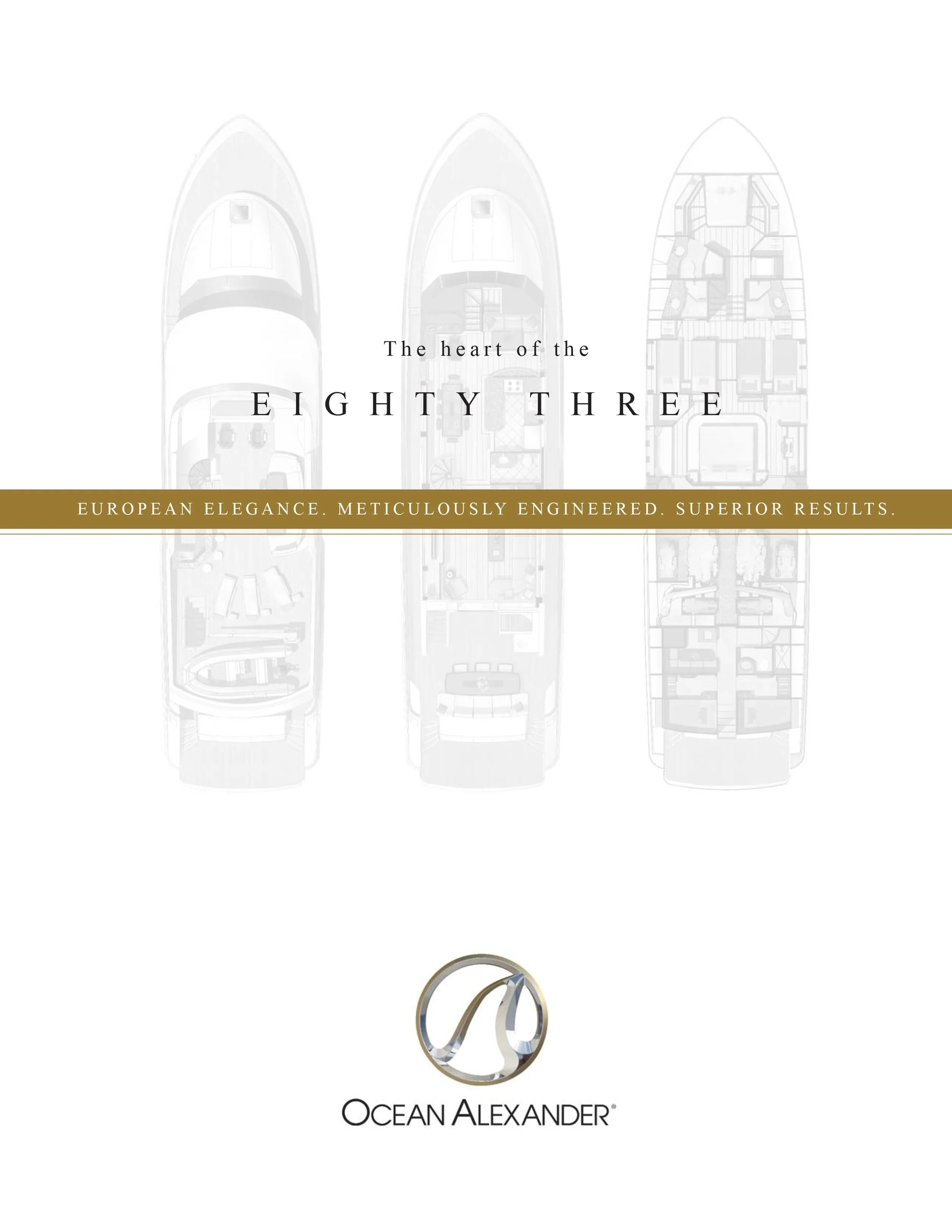 Ocean Alexander catalog.jpg