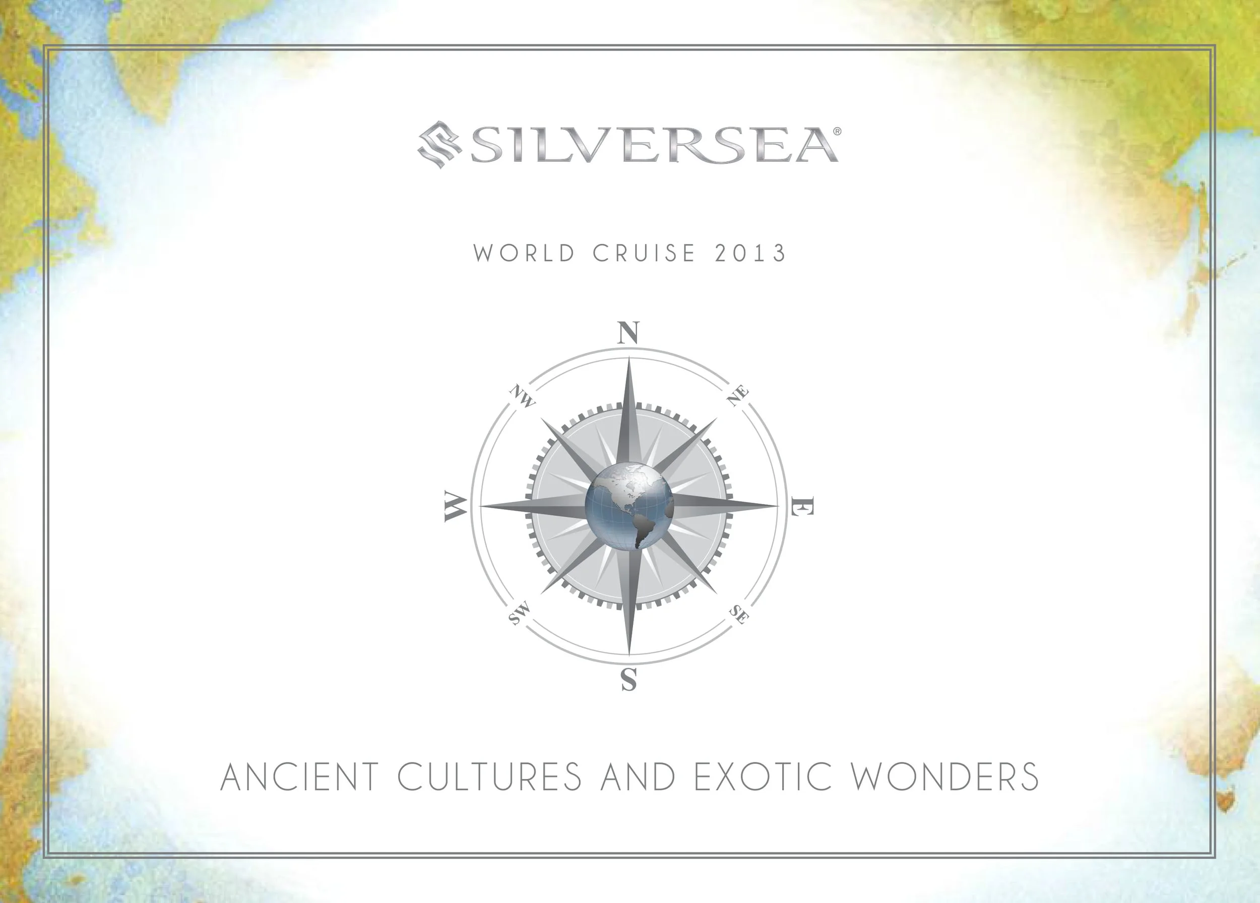 WC2013 Broch_cover.jpg