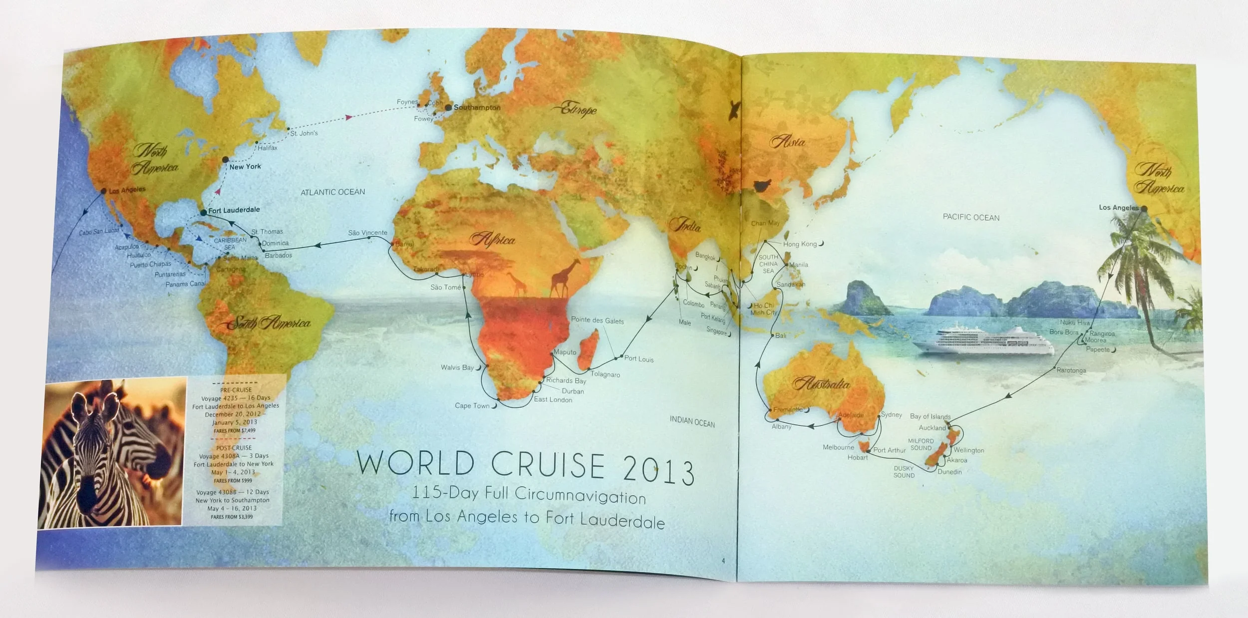 WC2013_inside spread.jpg