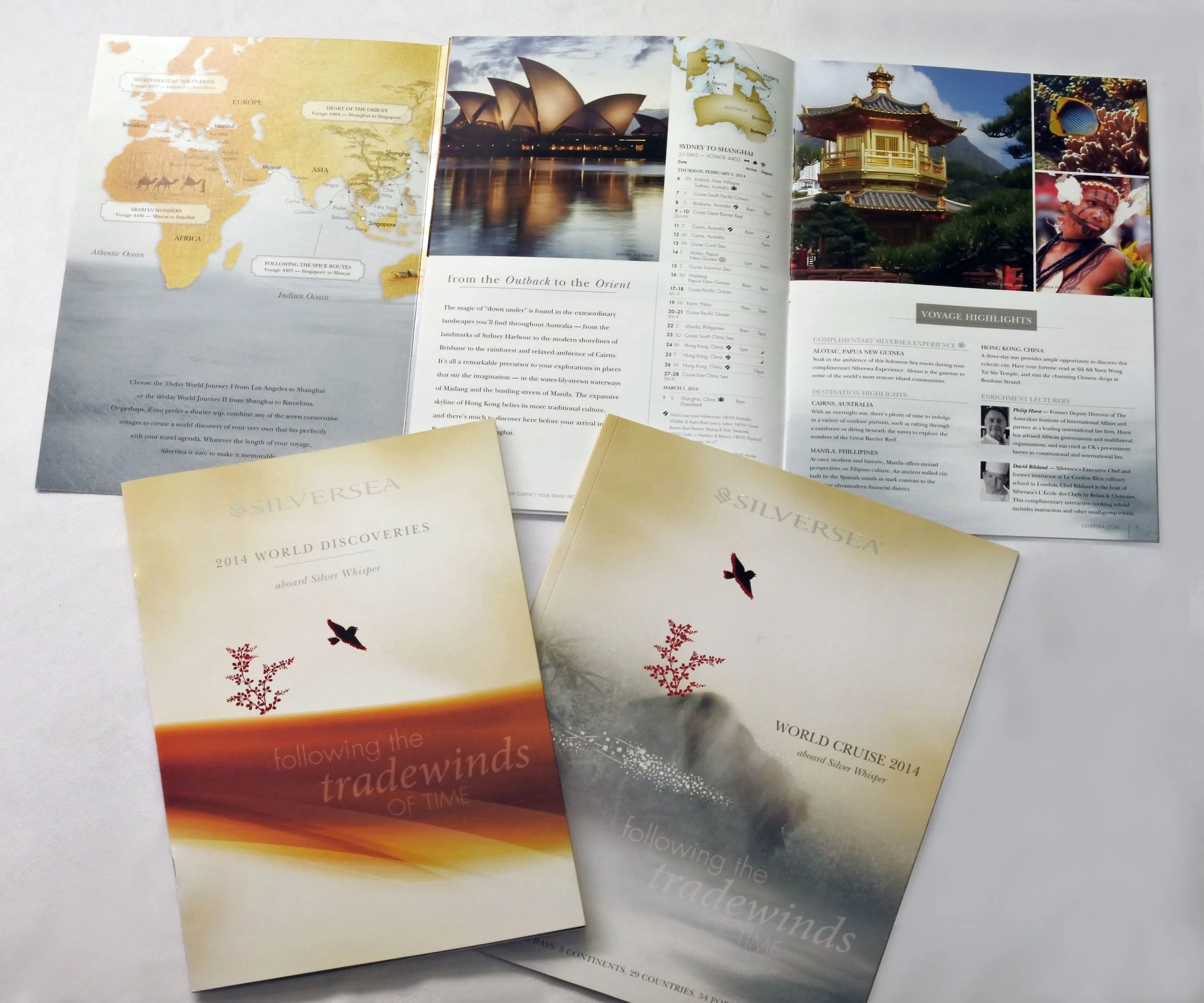 WC2014 Brochures.jpg
