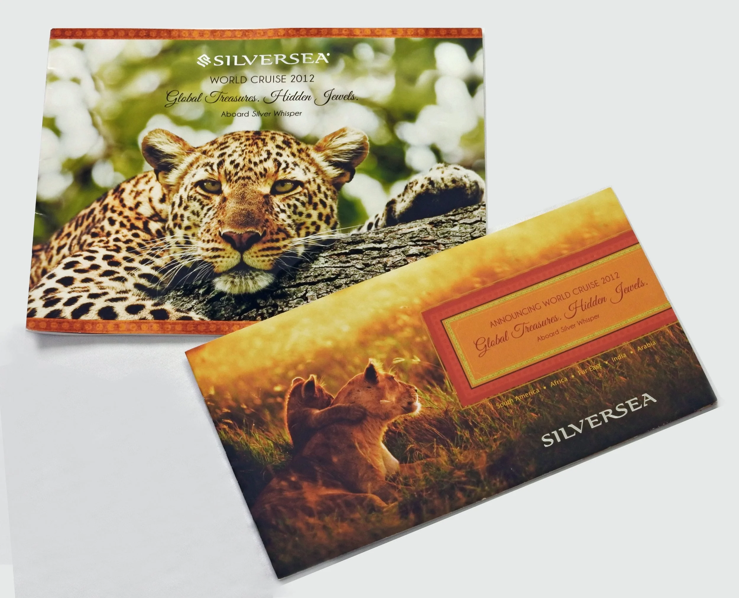 Brochure_WC 2012.jpg