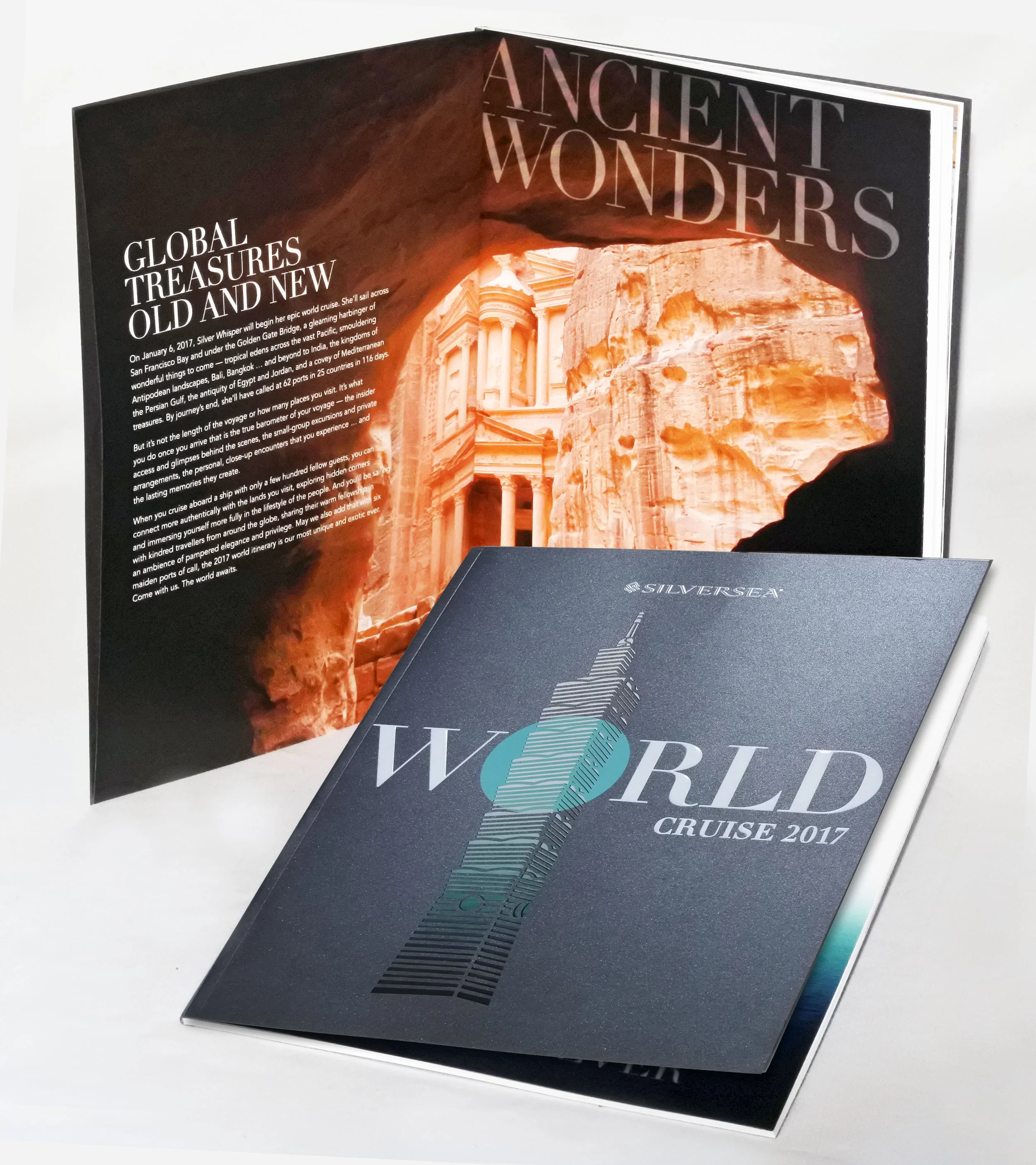 Brochure_WC 2012.jpg