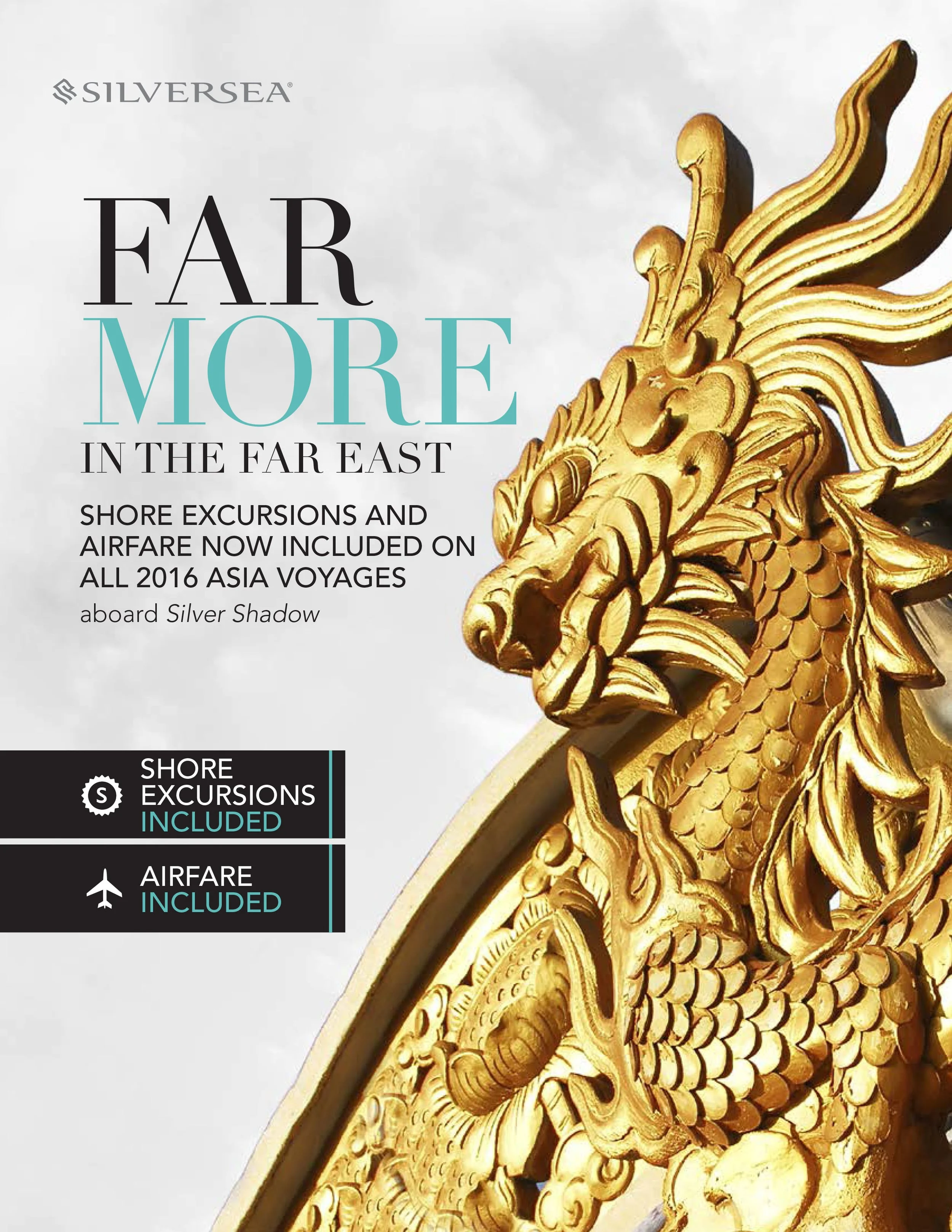 Asia promo.jpg