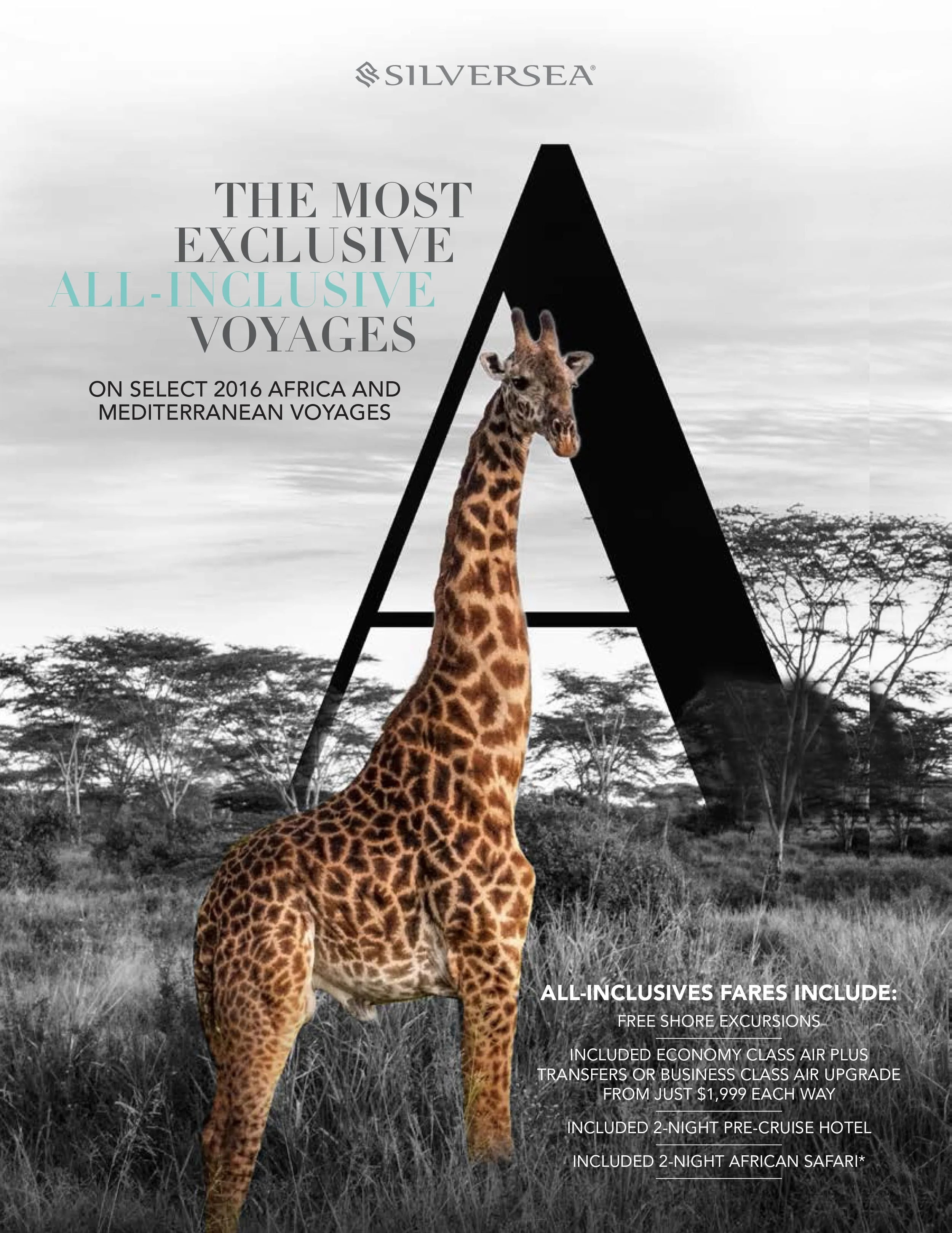 All-Inclusive_giraffe.jpg