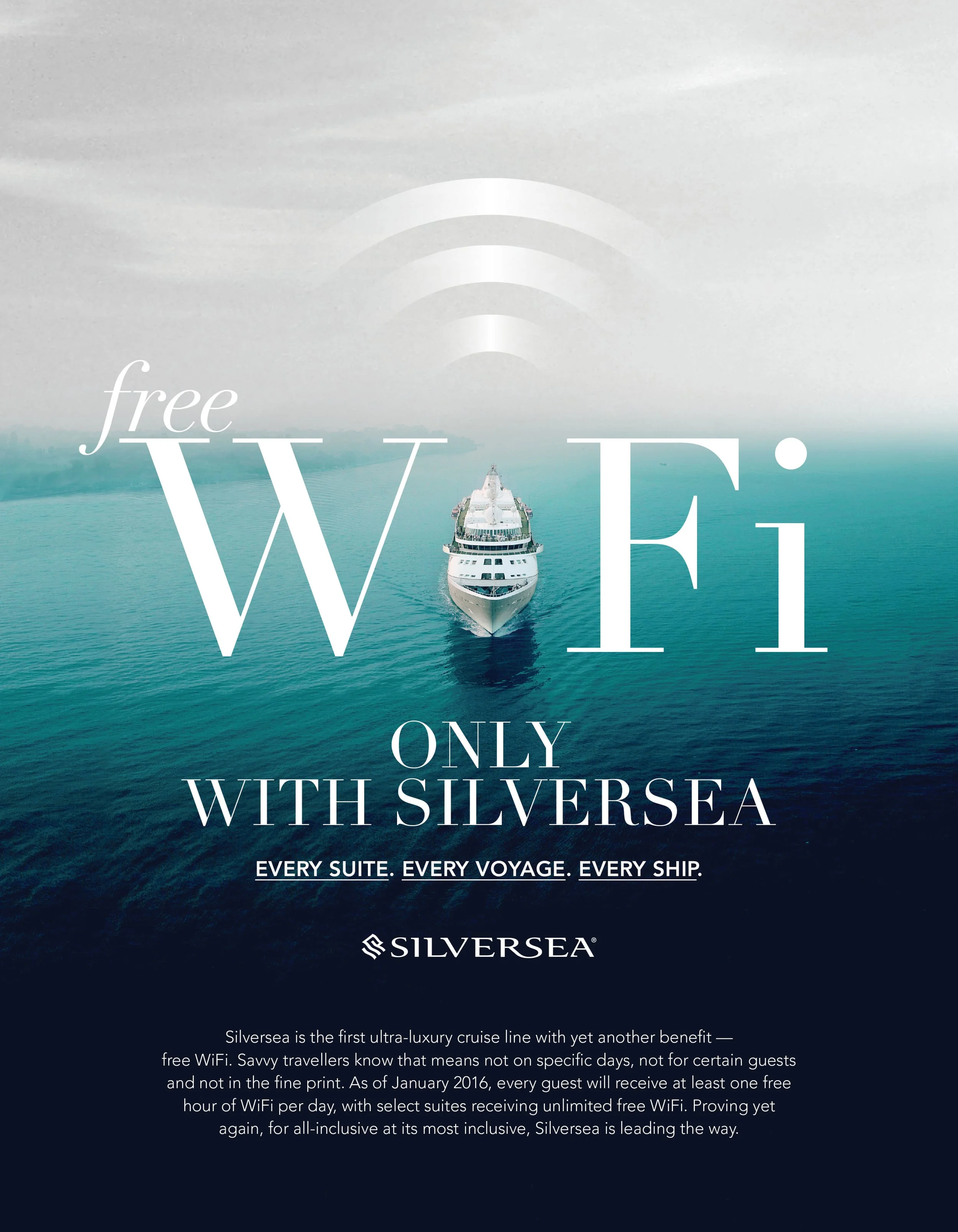 Free WiFi_FINAL.jpg
