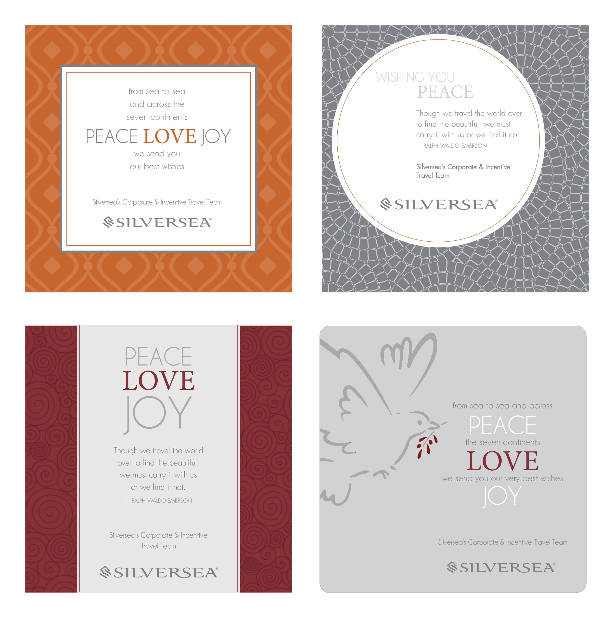 C&I HOLIDAY CARD_options.jpg