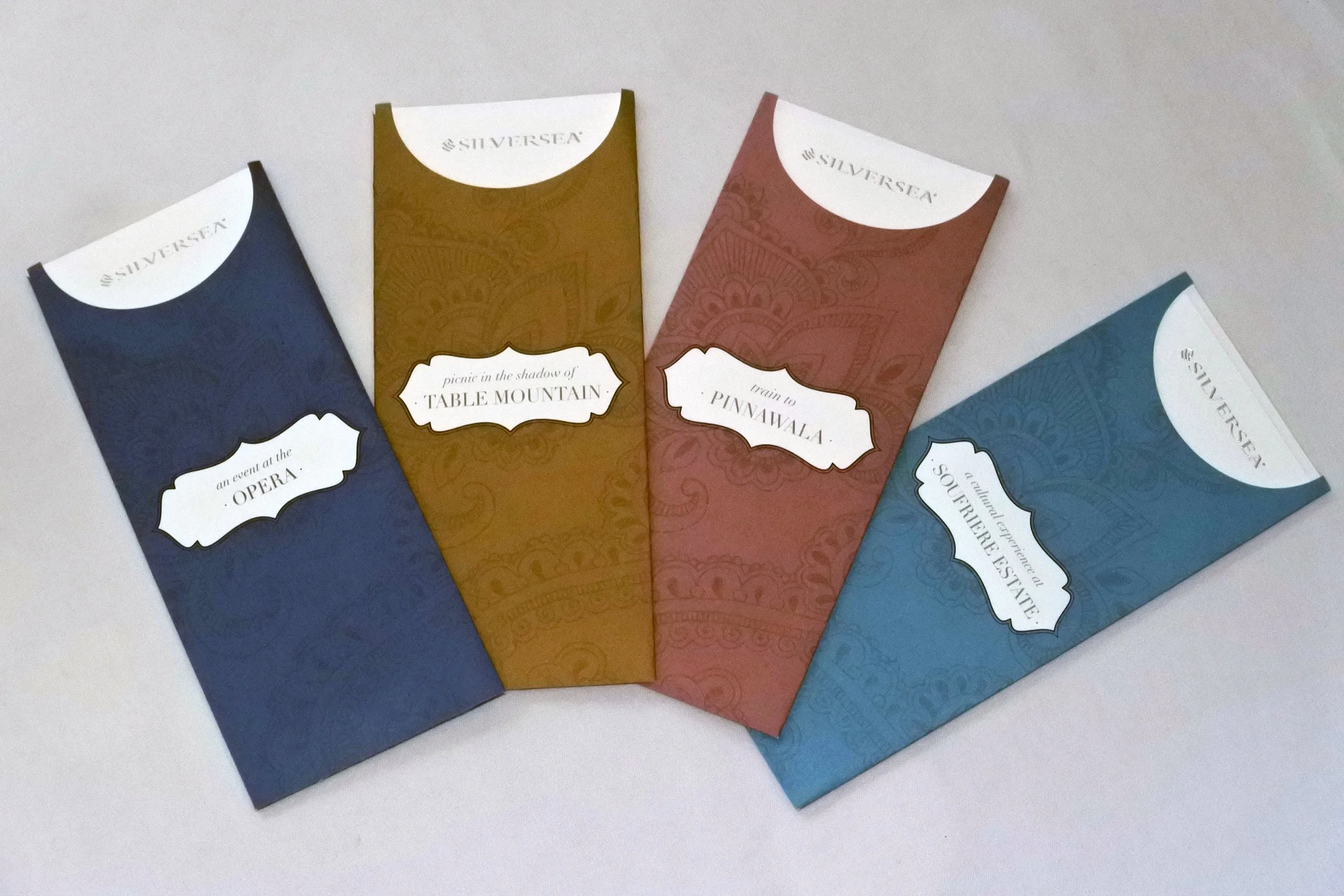 WC invites_sleeves.jpg