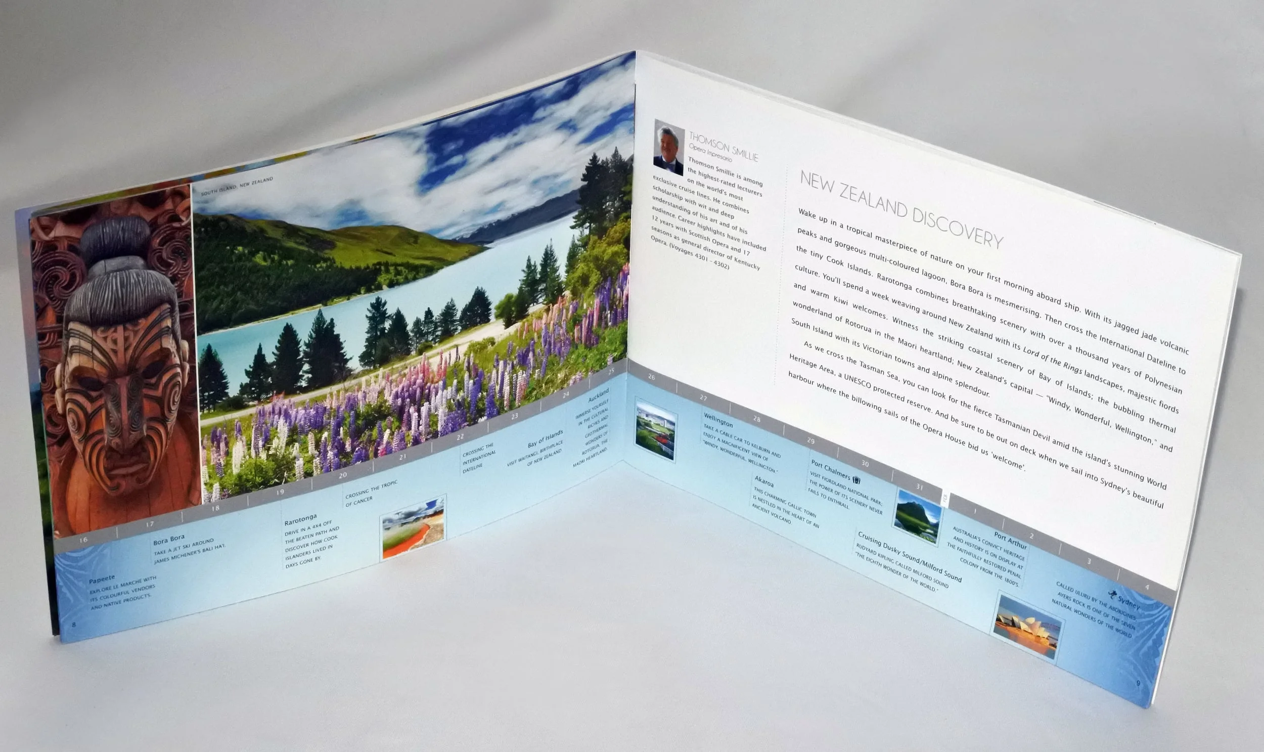 WC Brochure.jpg