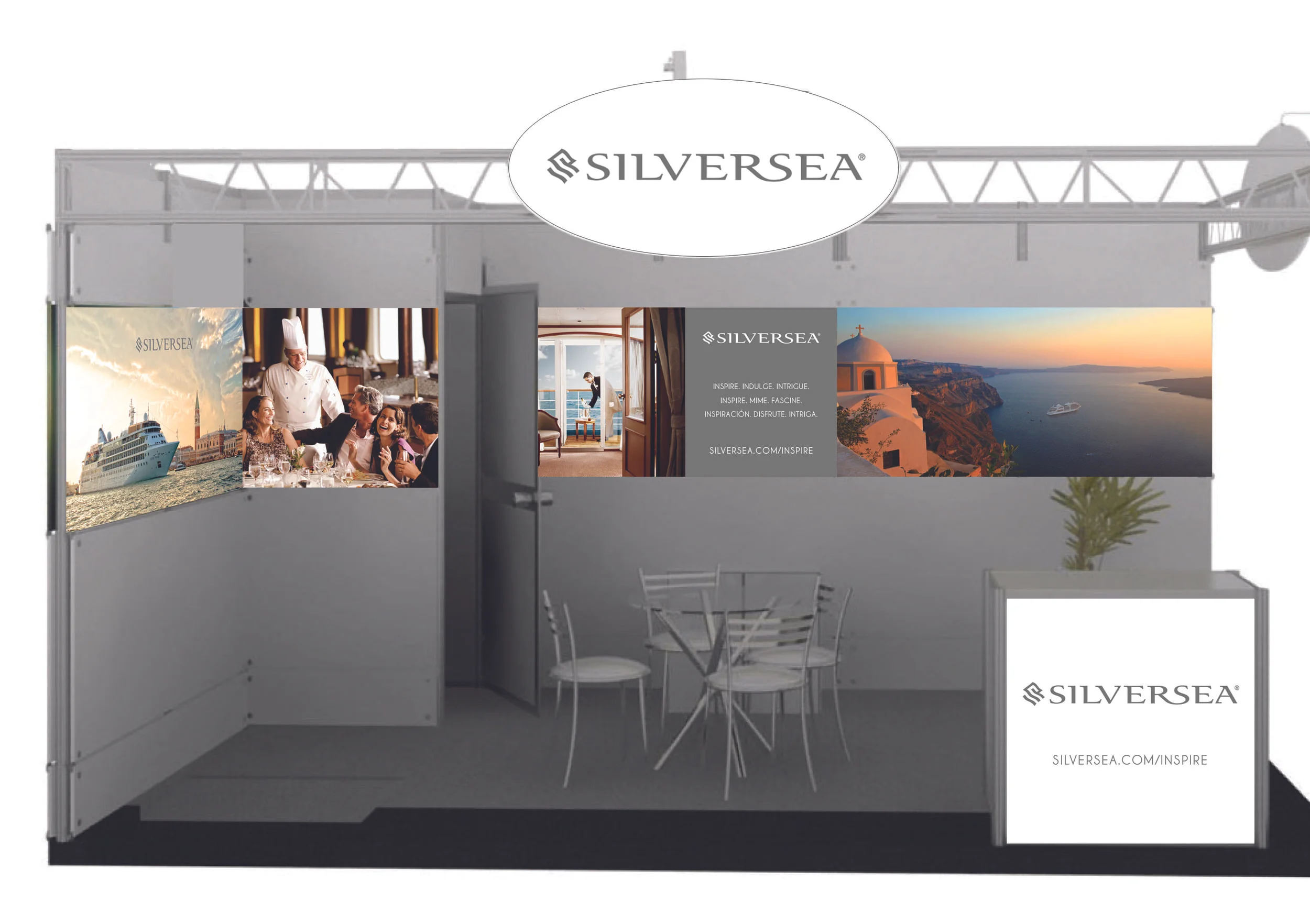 15sqm_2 open sides_3D render.jpg