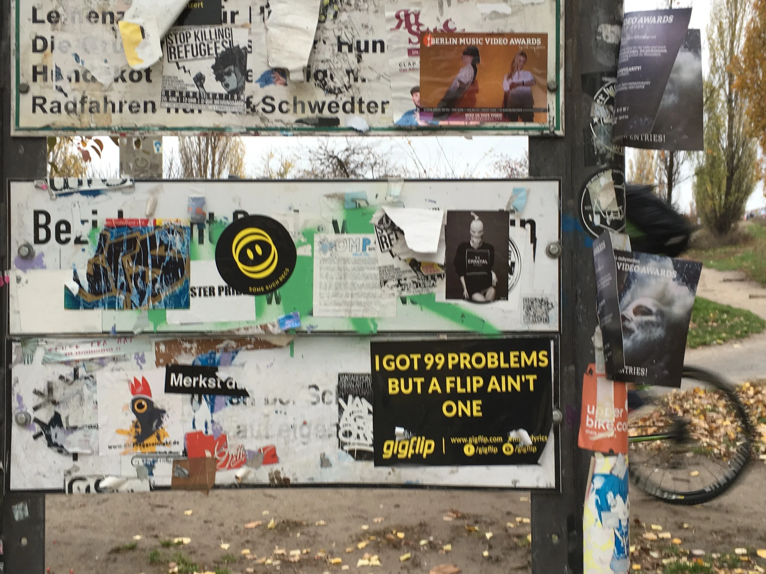 posters + biker.jpg