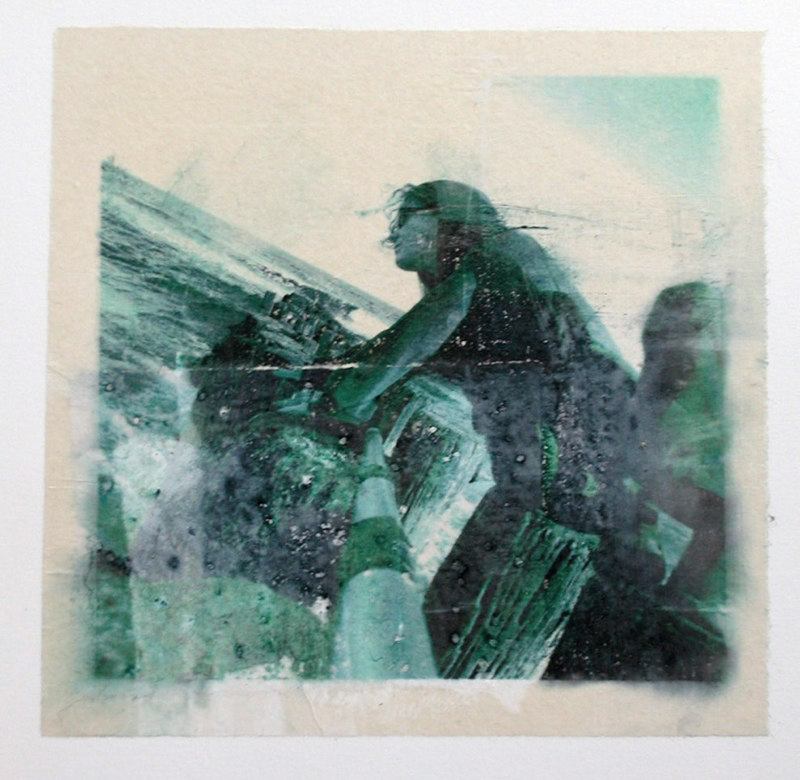 self-p17 - Version 3.jpg