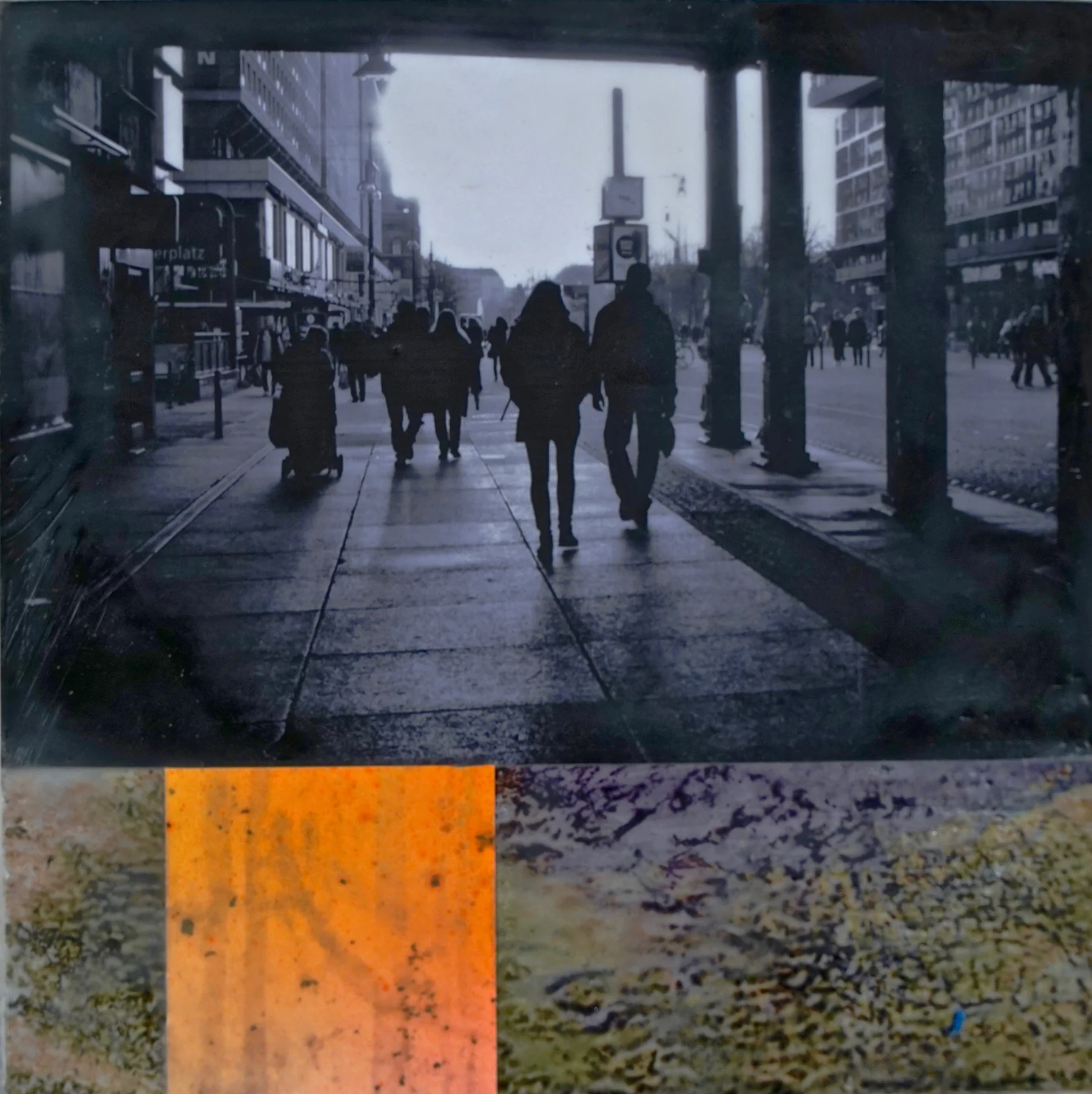 Urban Stories 5.jpg