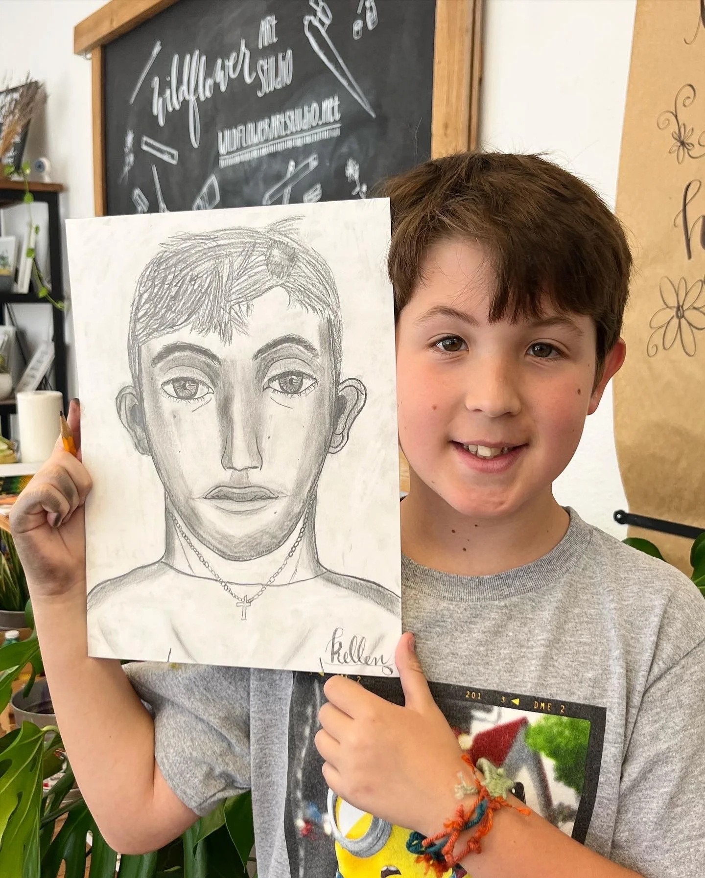 E7F457C3-0475-43CF-B791-41D953AEC680 2.JPG