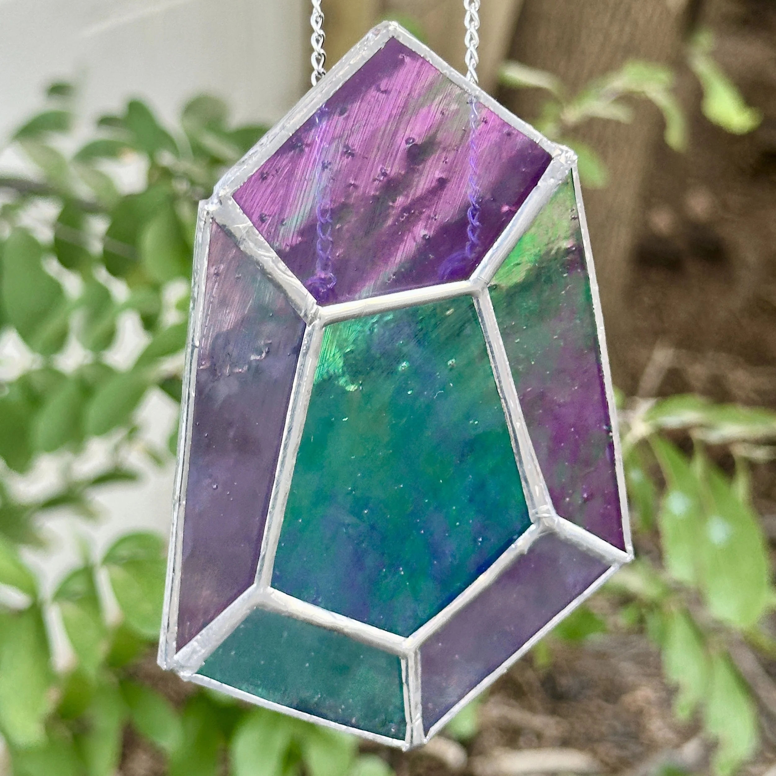 Gem square.jpeg