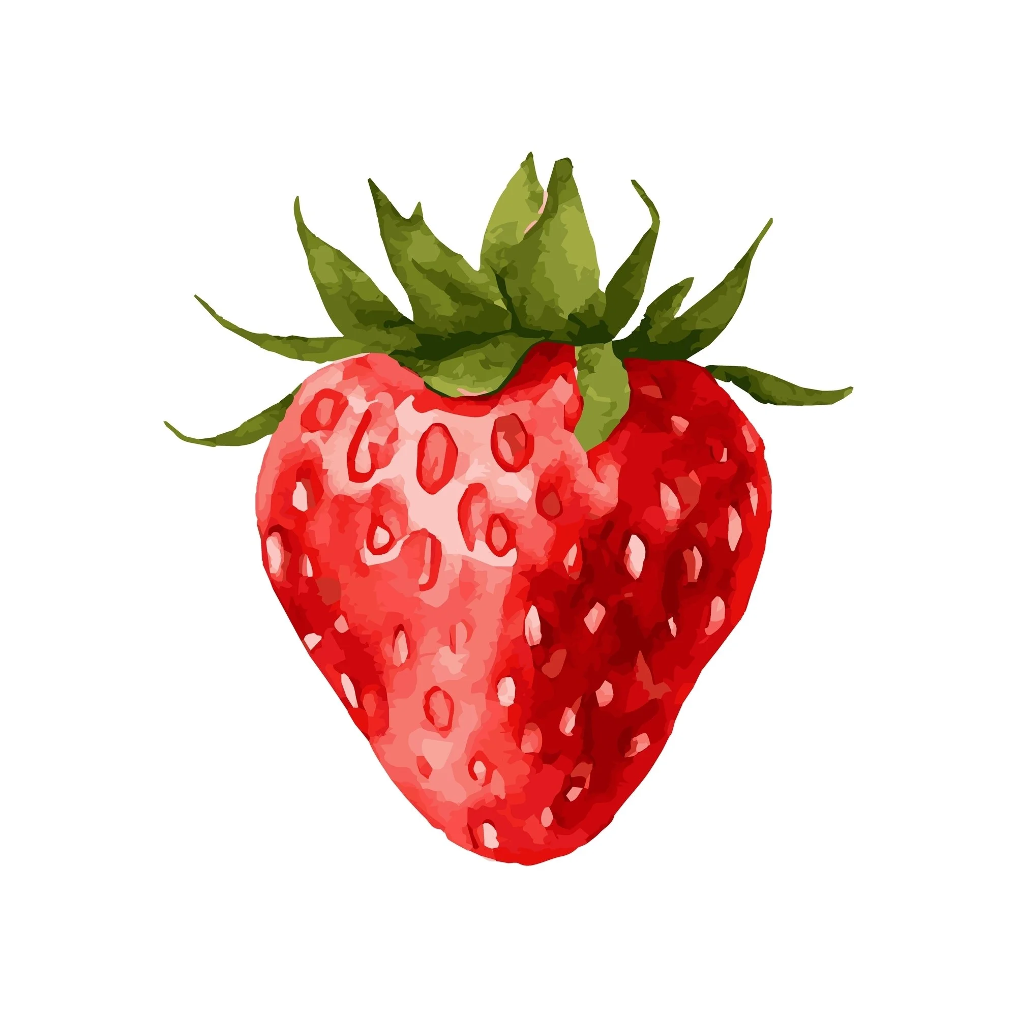 watercolor fruit.jpg