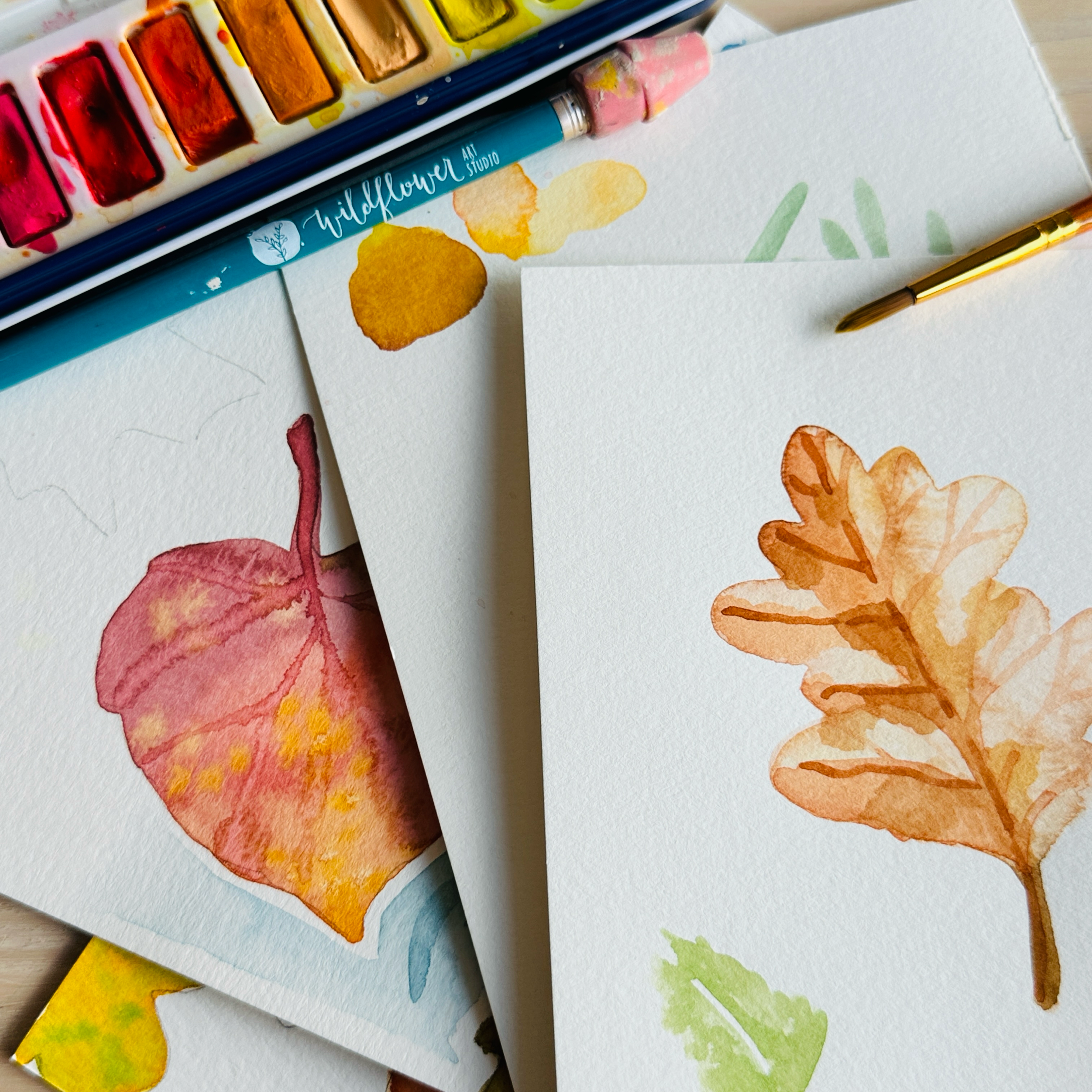 autumn+botanicals+watercolor+workshop.png