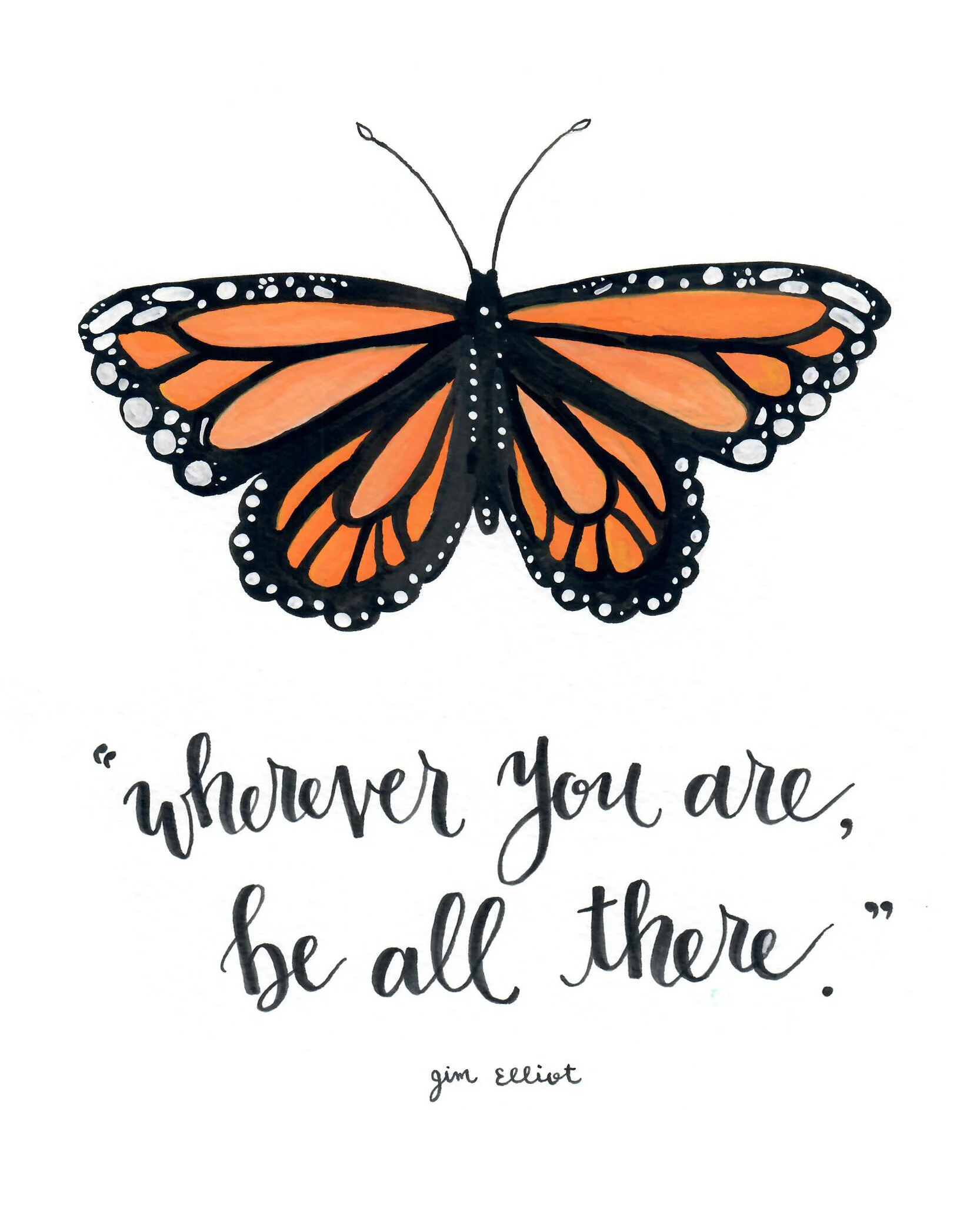 wherever you are art print 2019.jpg