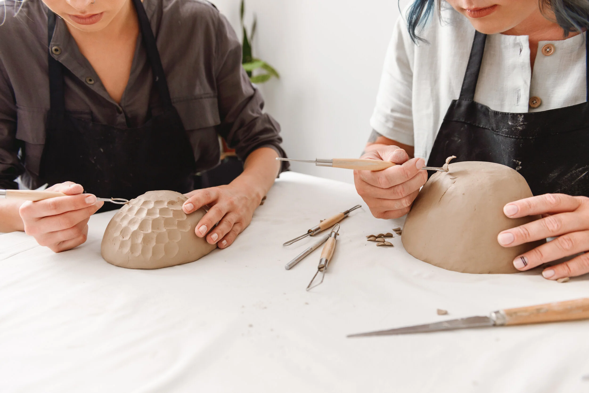 913F13E0-A249-44F0-943D-569C2EC4A1EB