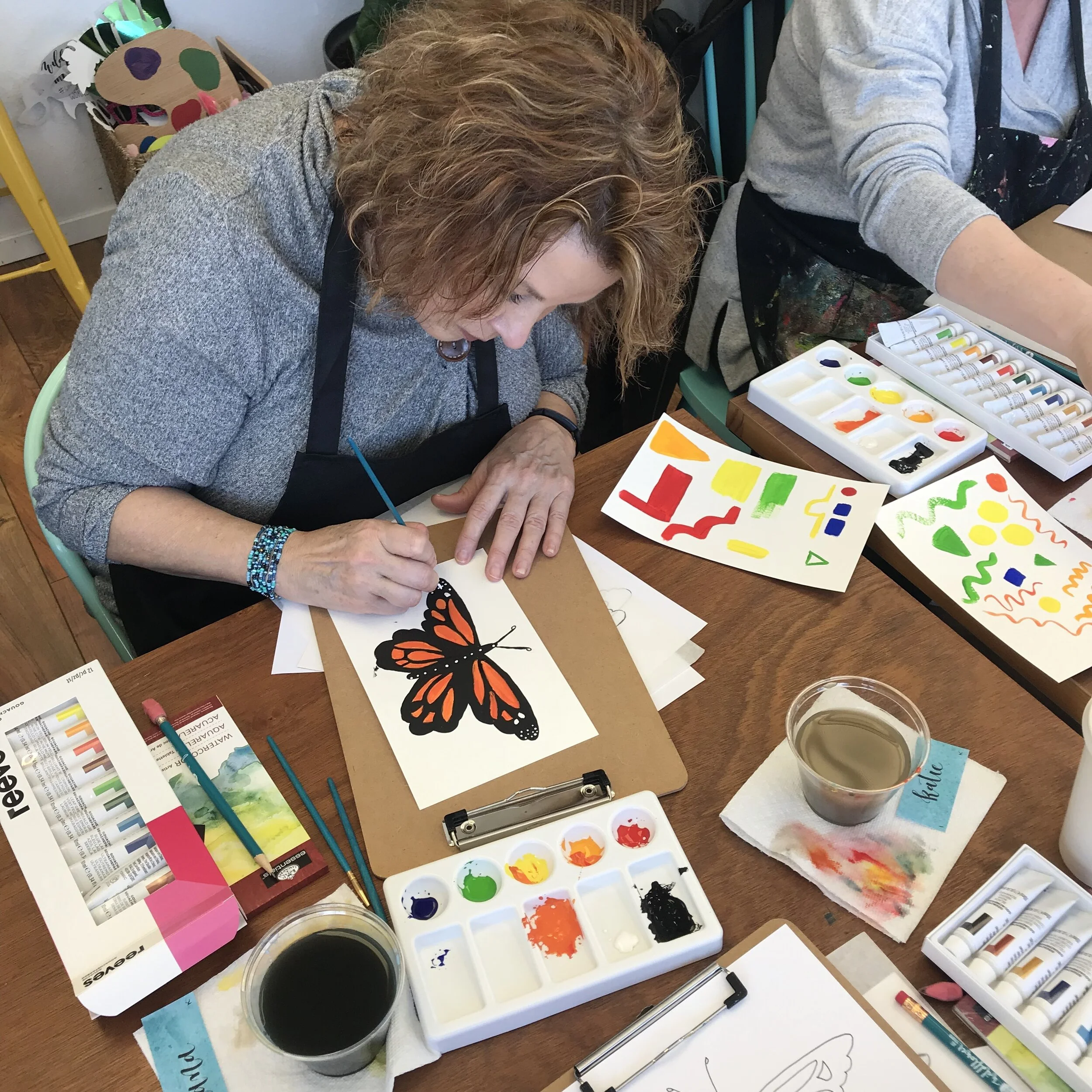 C715ABBF-E9A8-4FFF-9E14-6A5AC5B88483