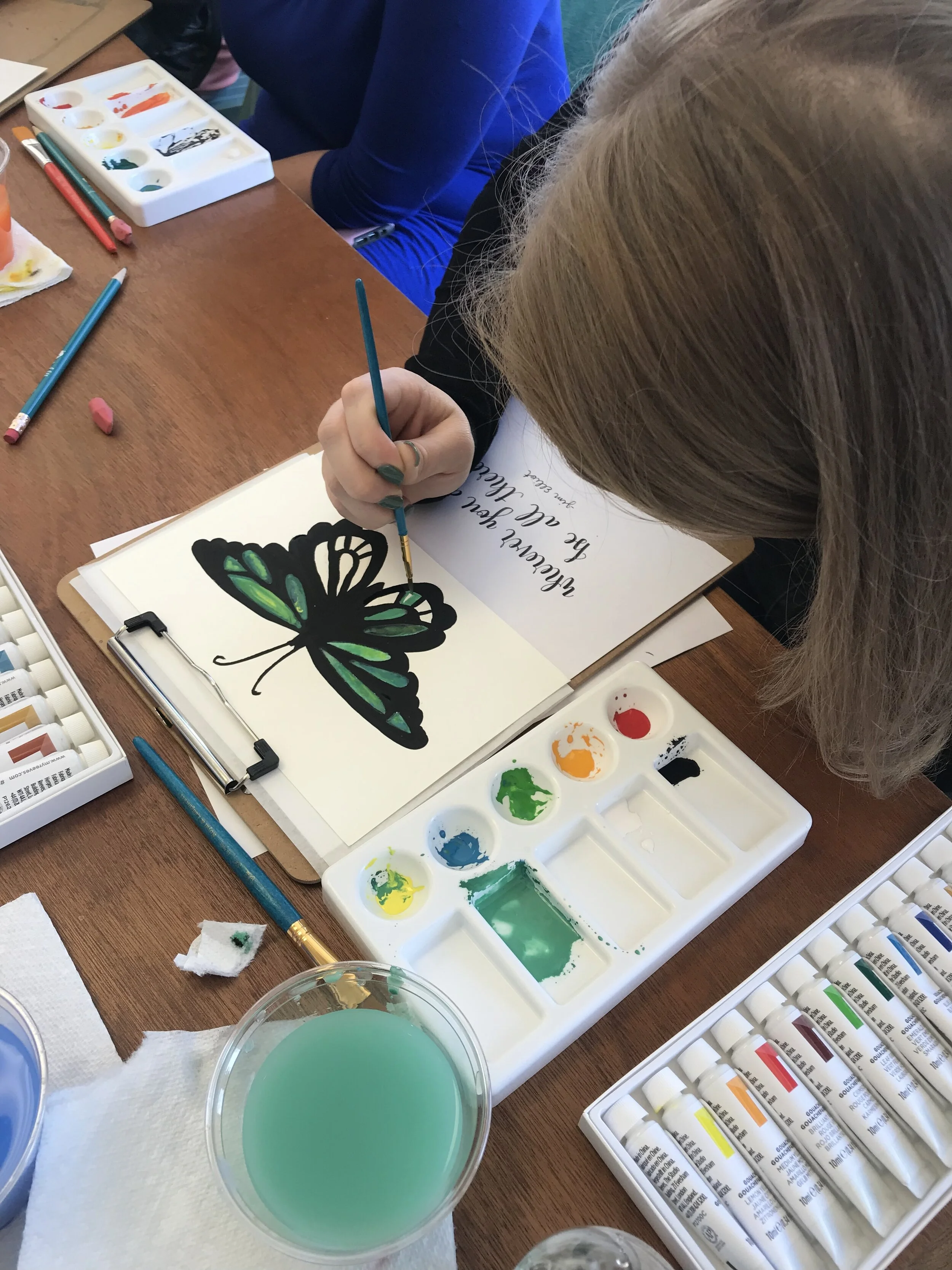 A53F4A92-E042-428C-AEC8-1B1CC52A3038