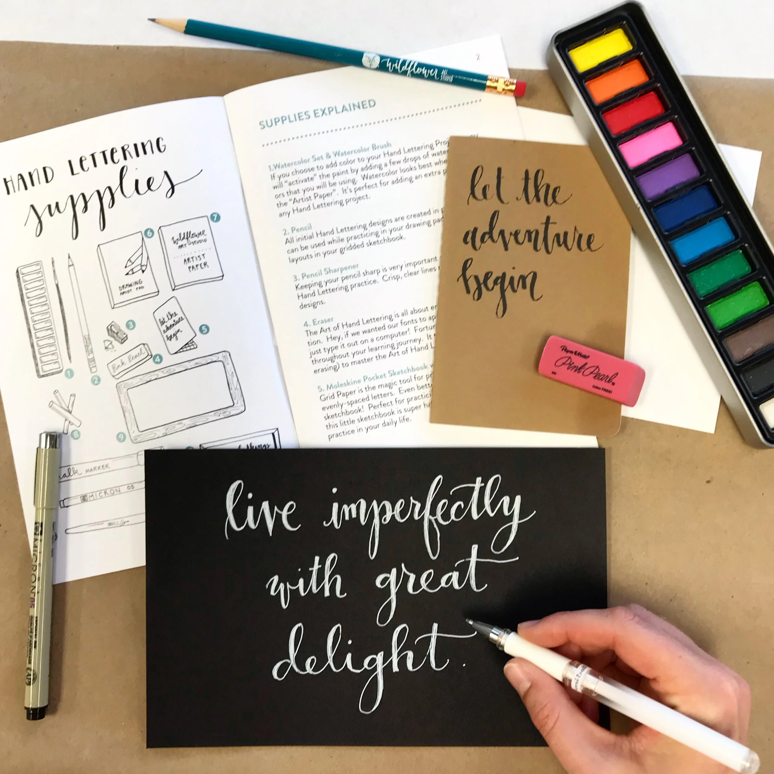 2A2A0F1A-14B5-4ABF-BF0D-BEB4F1924759