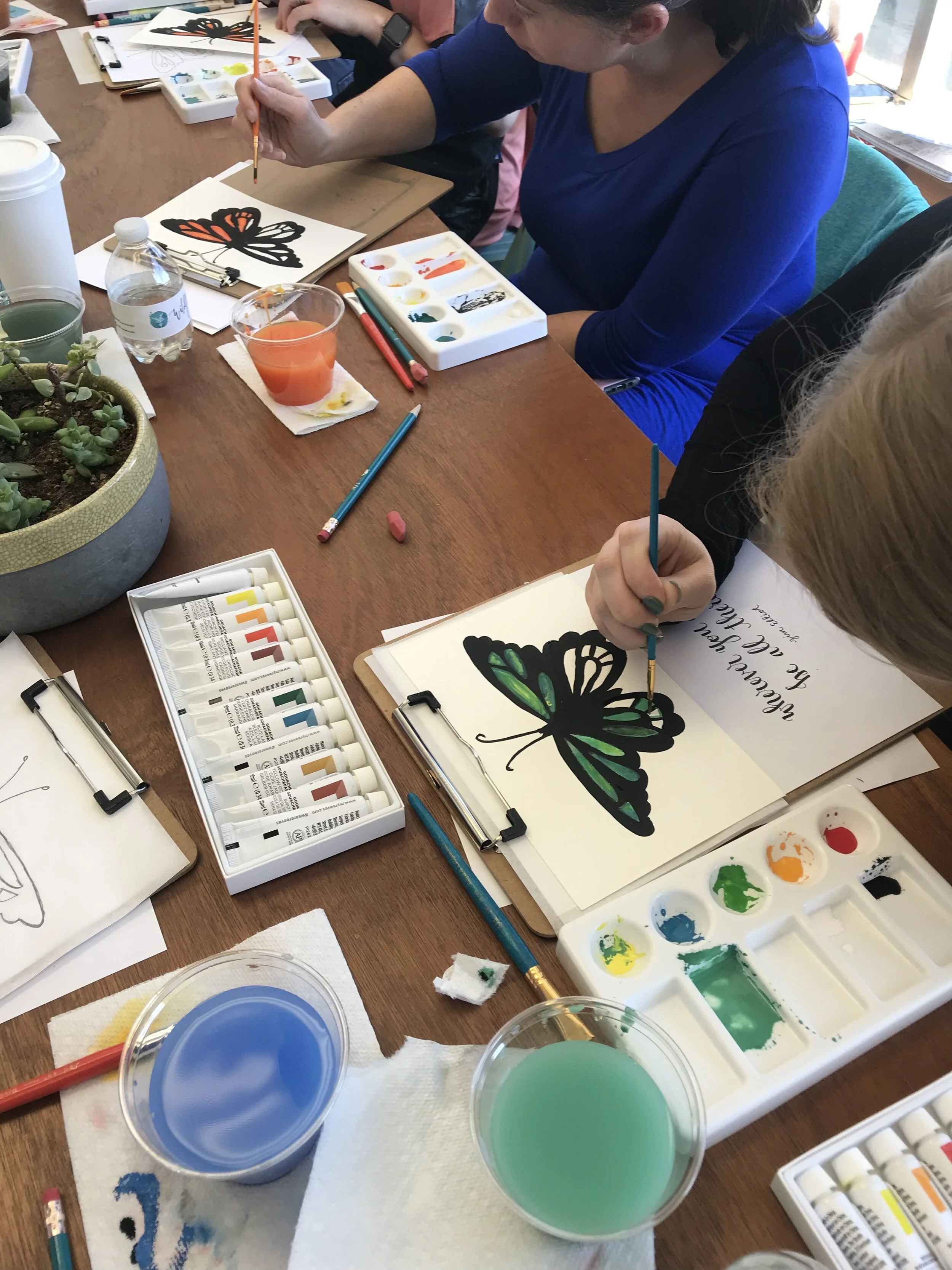 521FDC83-16A7-44B9-88CA-F13F81385597