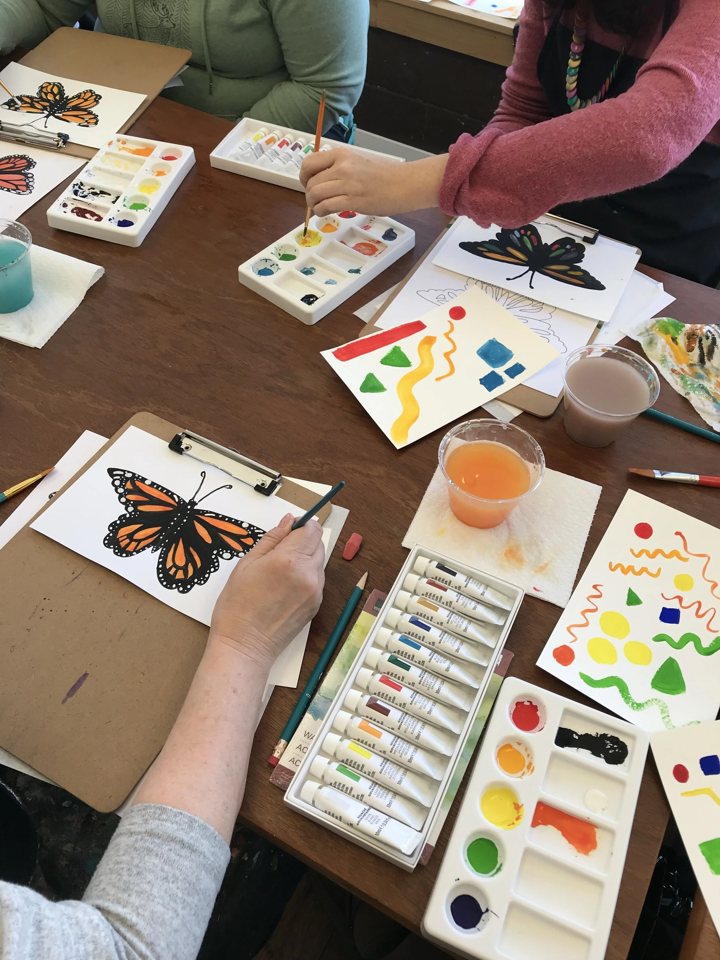 30BD9090-3937-449B-B541-4F11DA2BEEE8