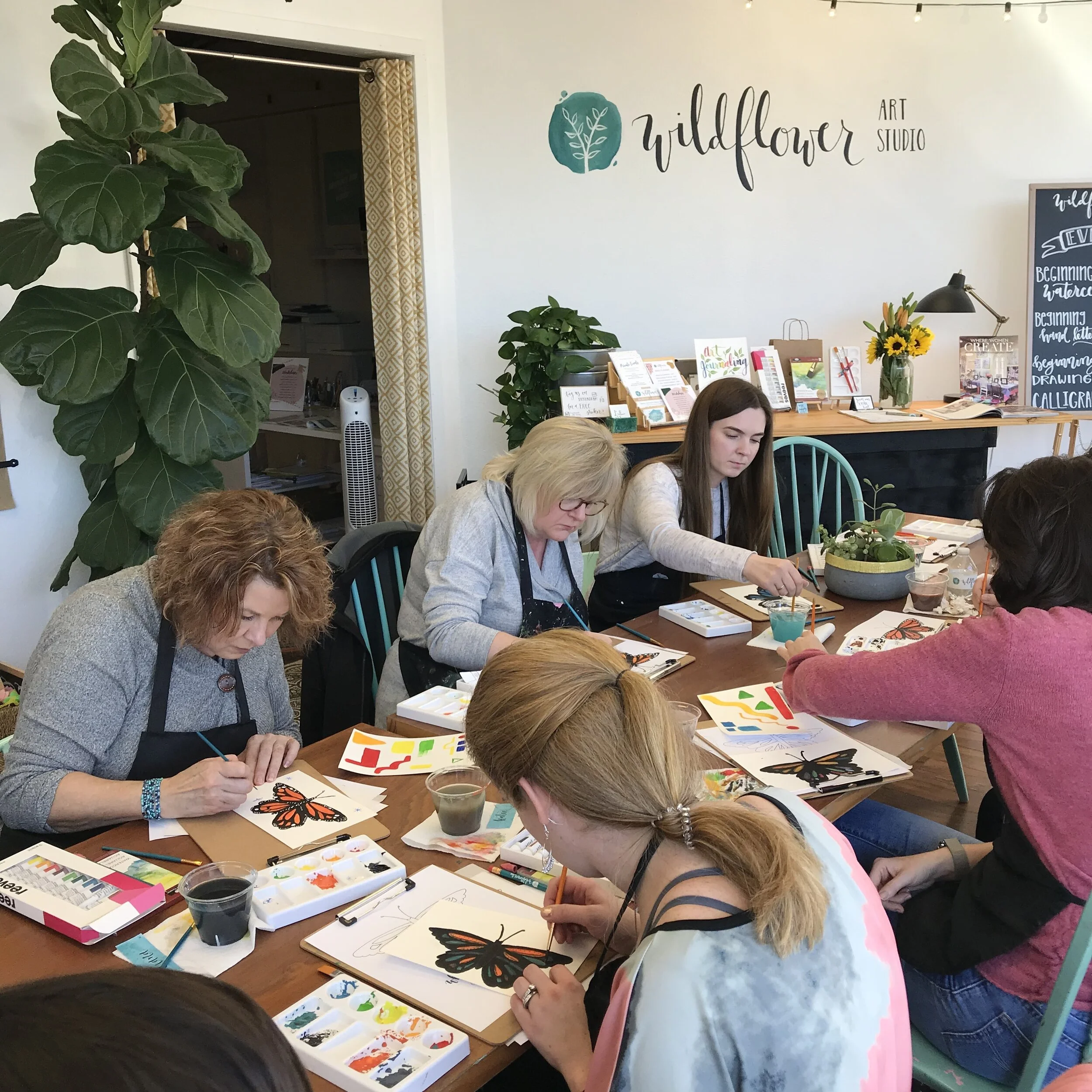 734A7AF6-87E0-49E7-8AD2-C5FB5D01CA0A