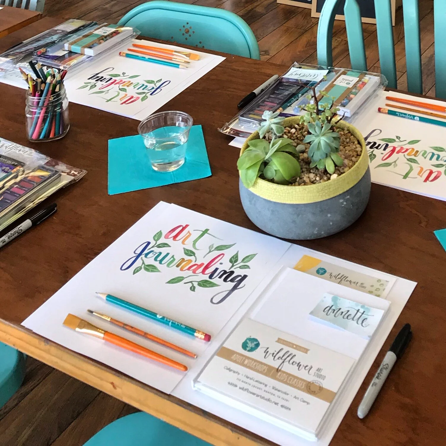 art journaling pic.JPG