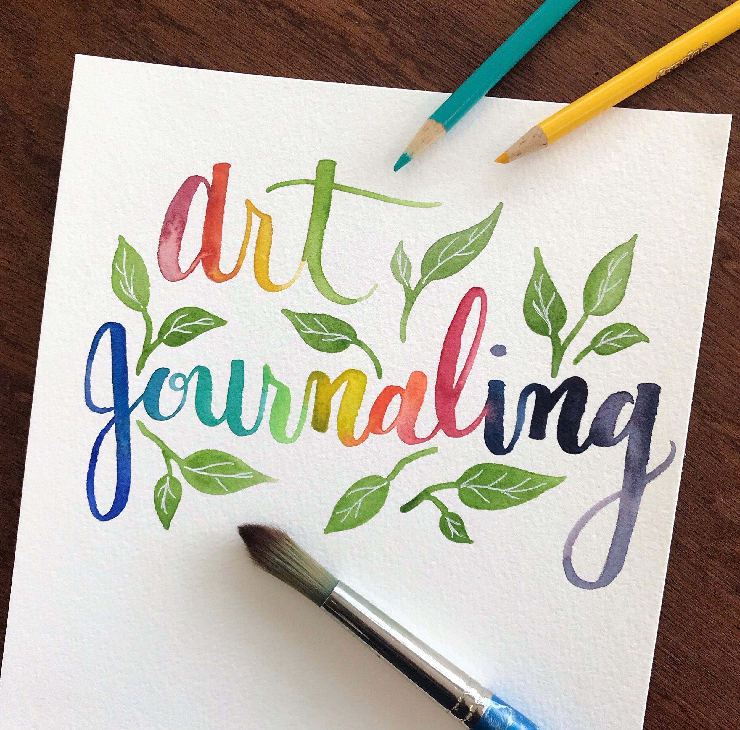 art journaling.JPG