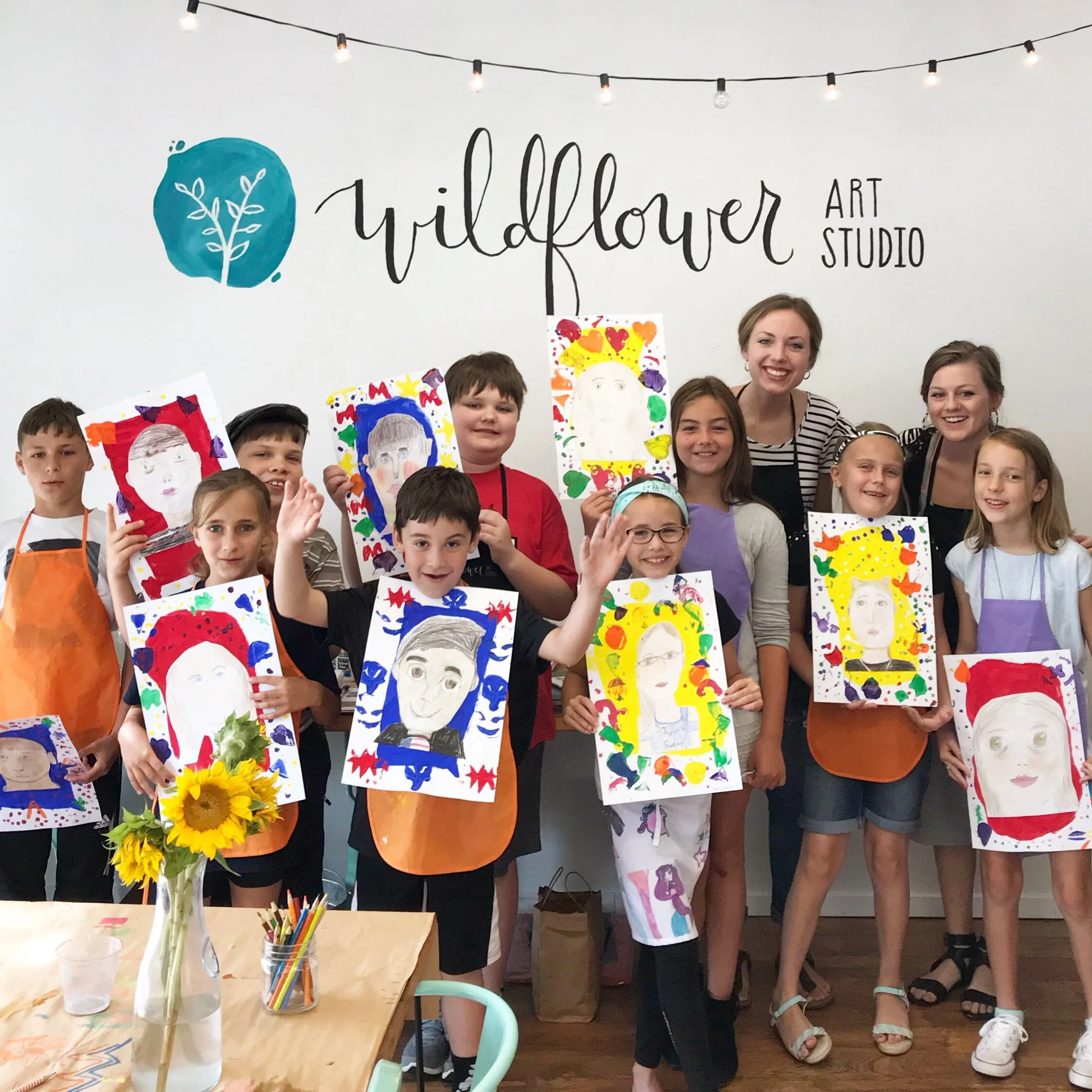 eyes open IMG_1899.JPG