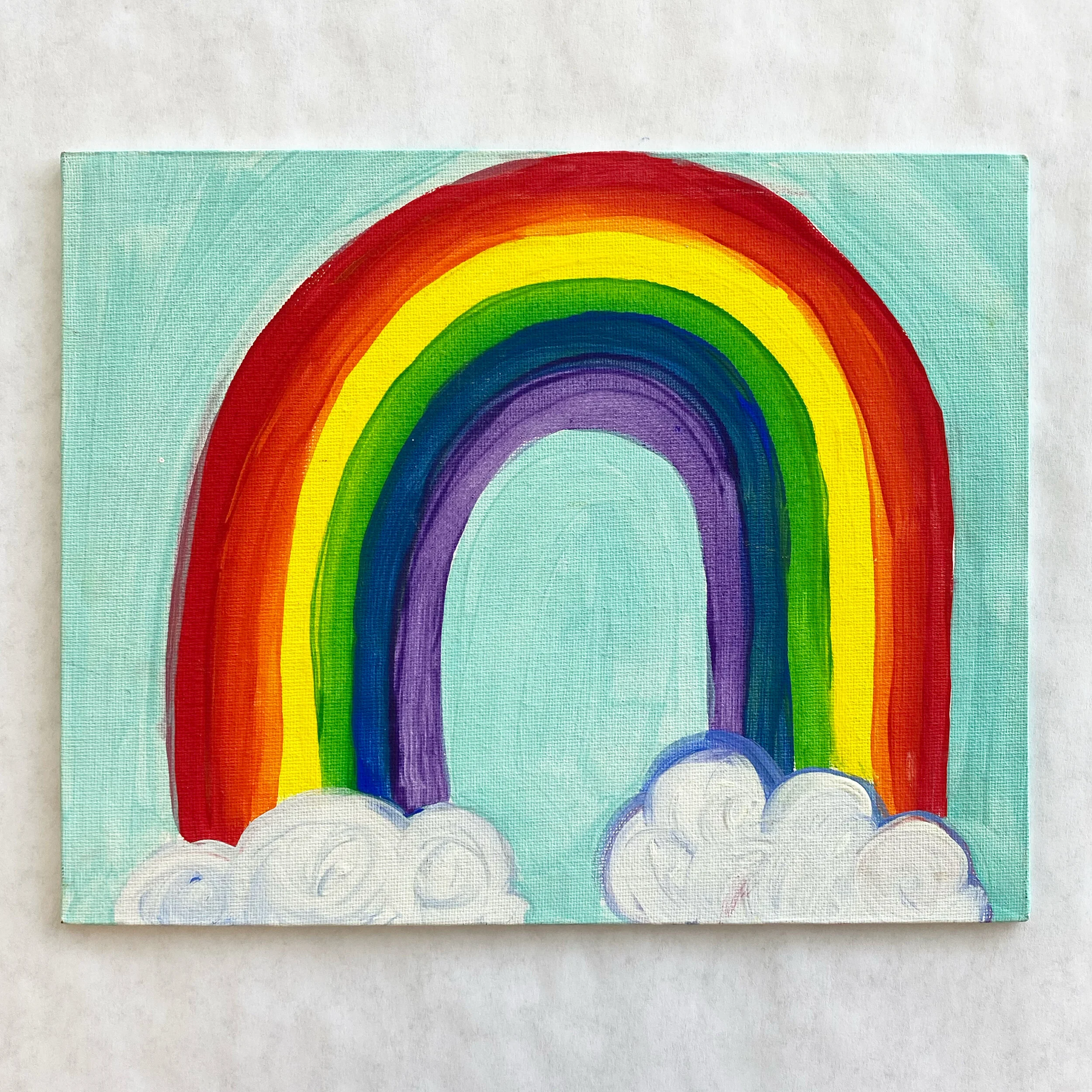 B05AC055-054B-4BD3-8EE6-4B275C060BA3