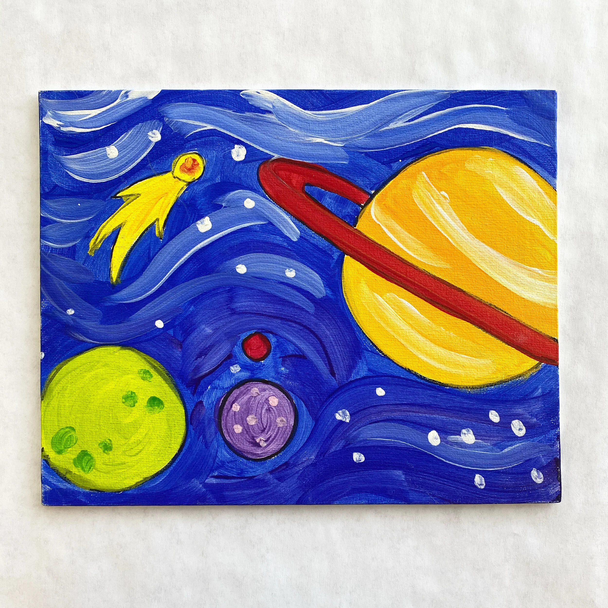 7B7E7BC9-66C9-4EEF-BFEB-929A9DB254A4