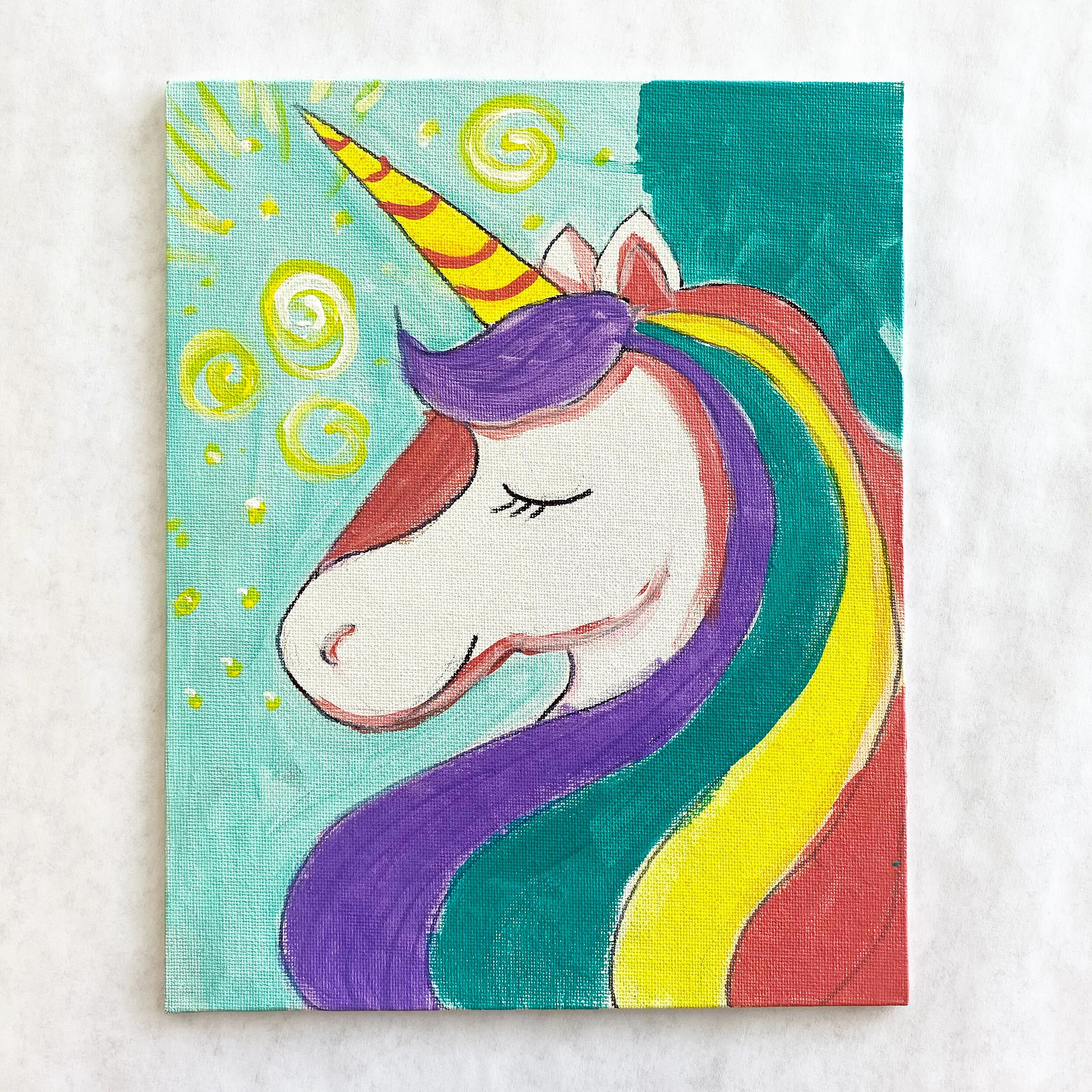 13692D9B-CB2D-4B53-8AAA-5B876EA9EBAC