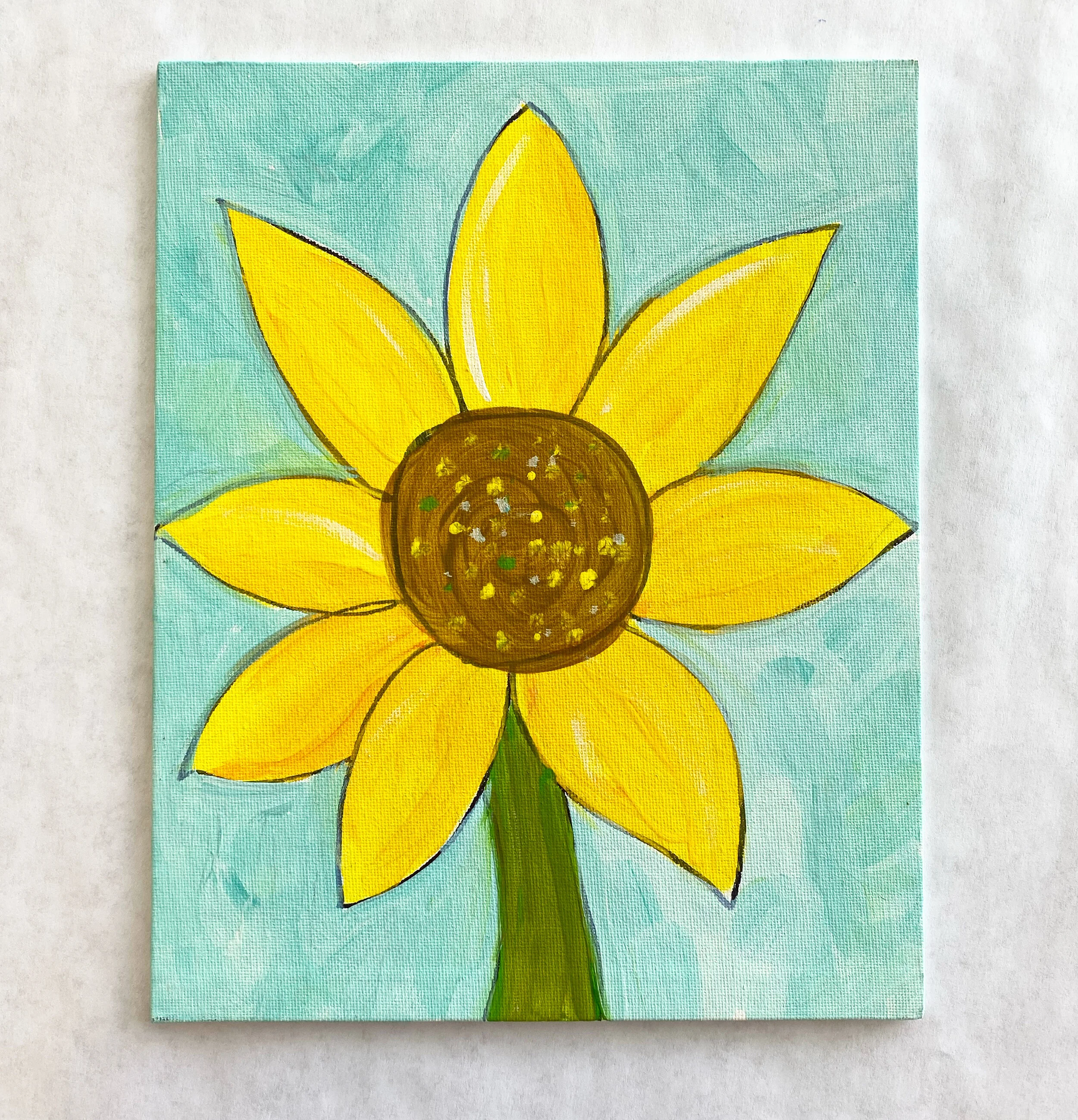 1317D59F-A5DD-4407-BC17-B8B7E6E72740