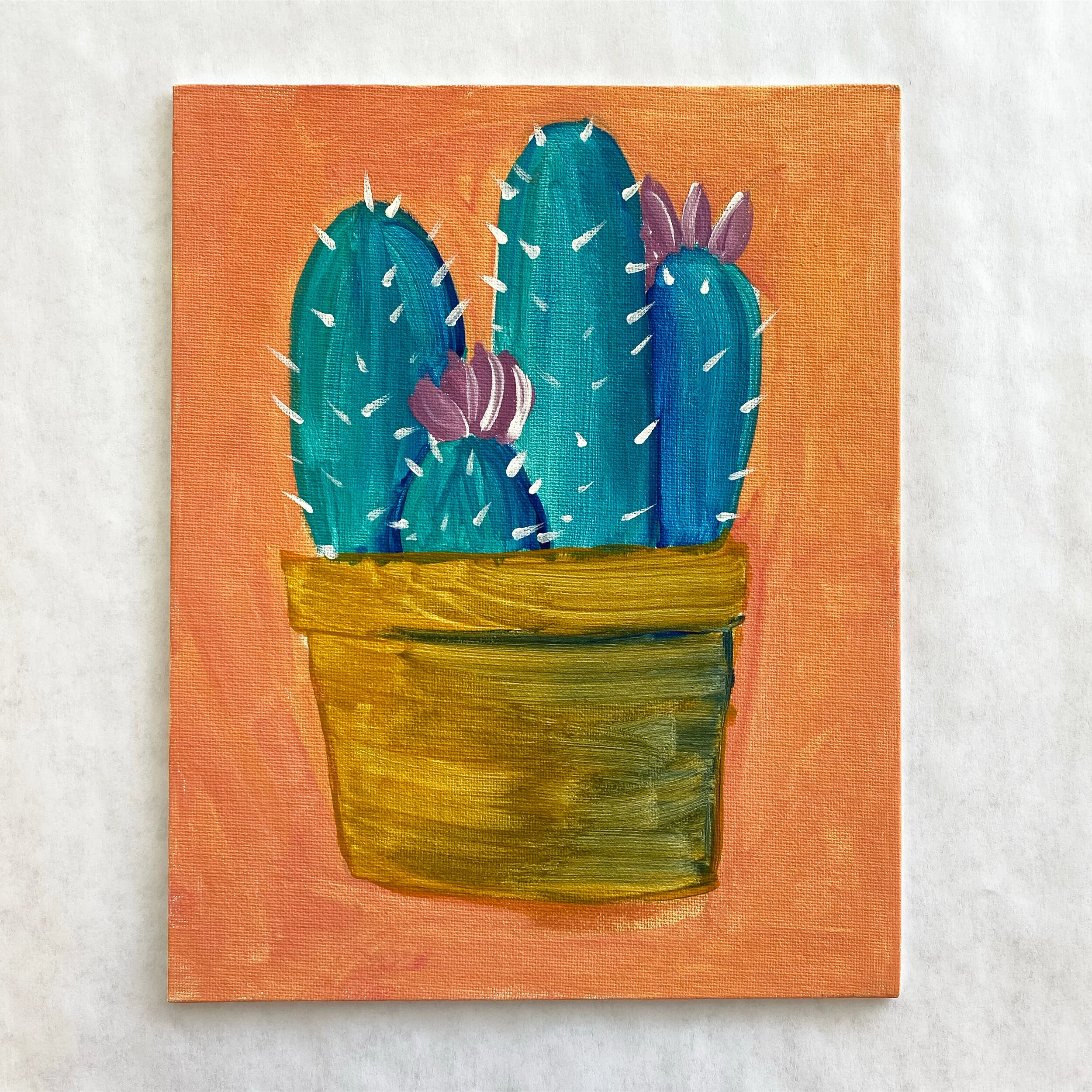 D05DB892-A7FC-4085-ACAE-1673D6EB6B0C