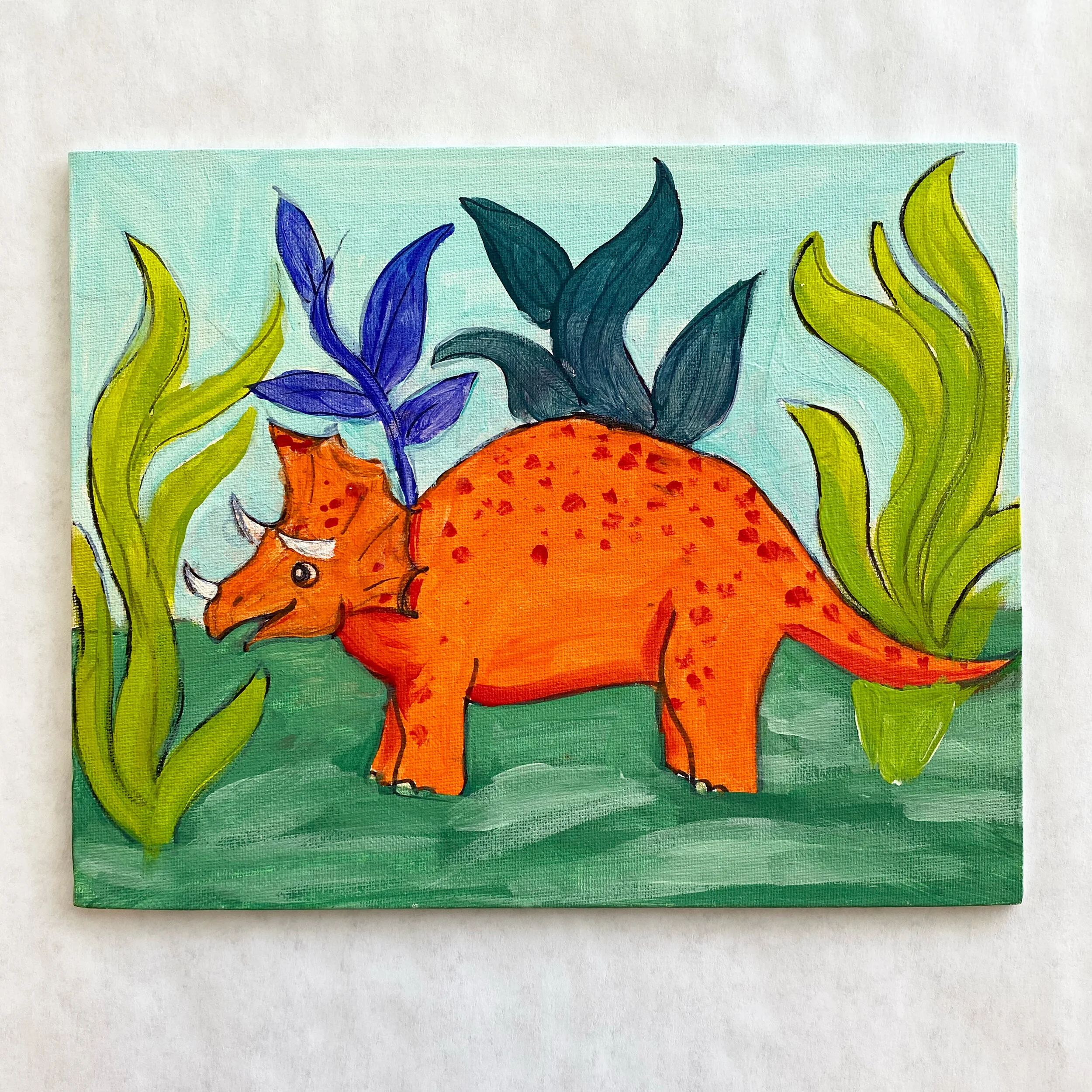 6D55965D-7E1D-486F-89FC-E1C69A1121E3