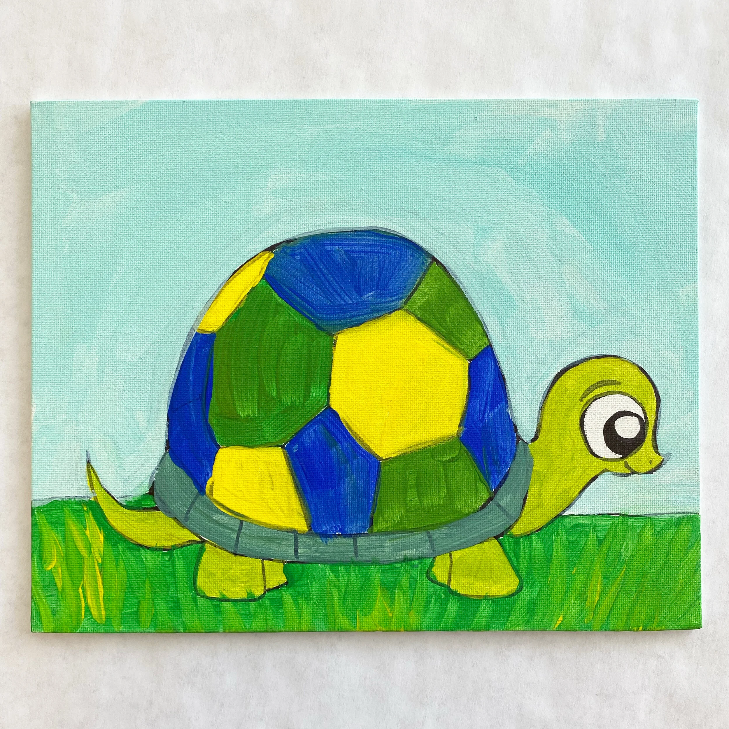 1D309BAA-846C-4B9F-AF72-6549DF53DFCC